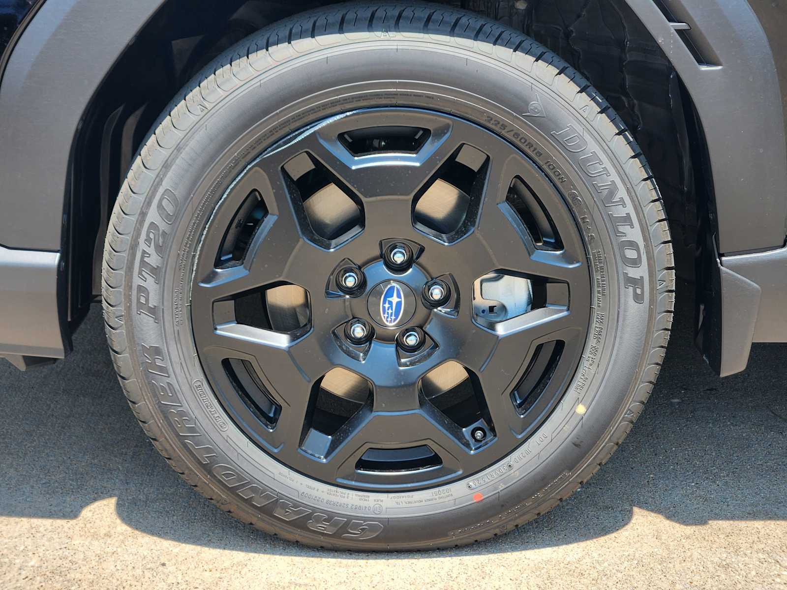 car-gallery-7