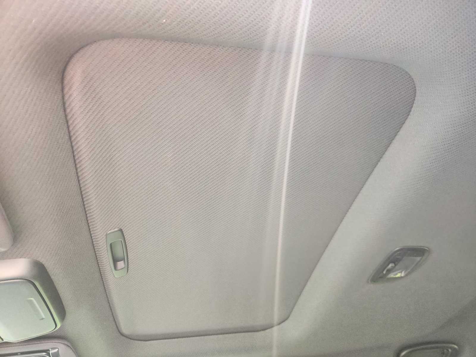 car-gallery-19
