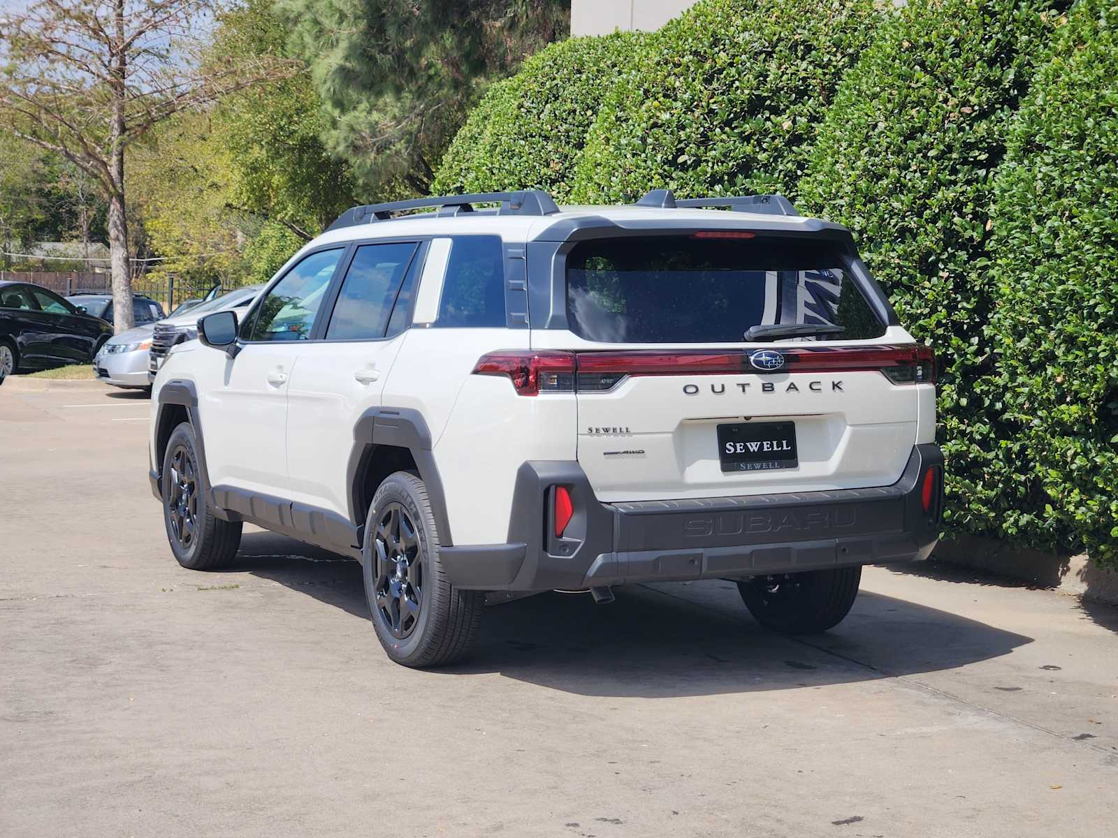 car-gallery-4