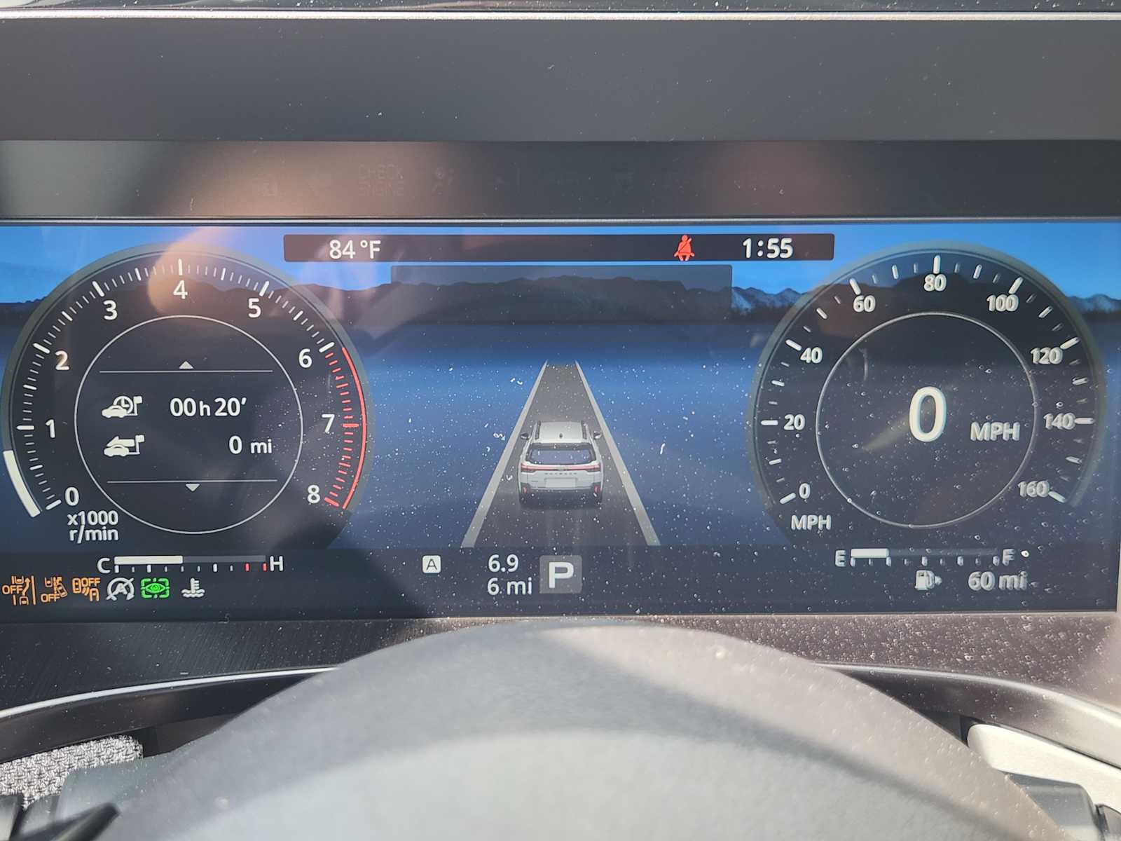 car-gallery-10
