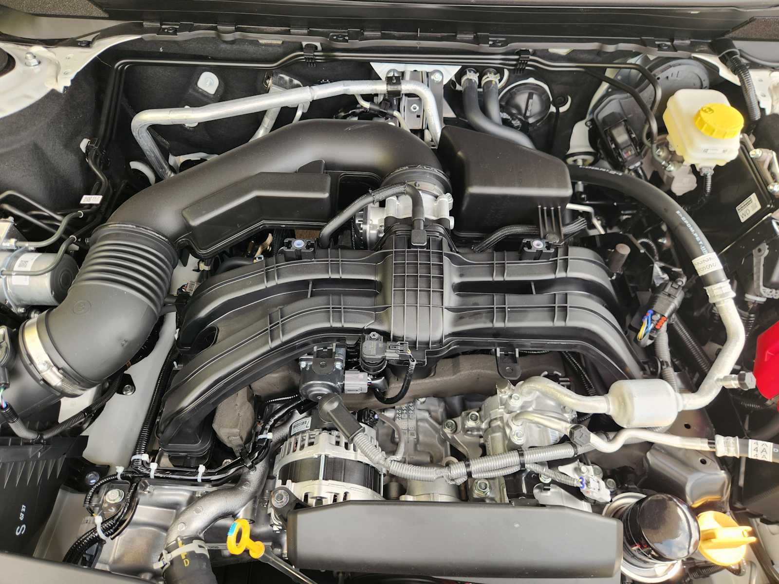 car-gallery-22