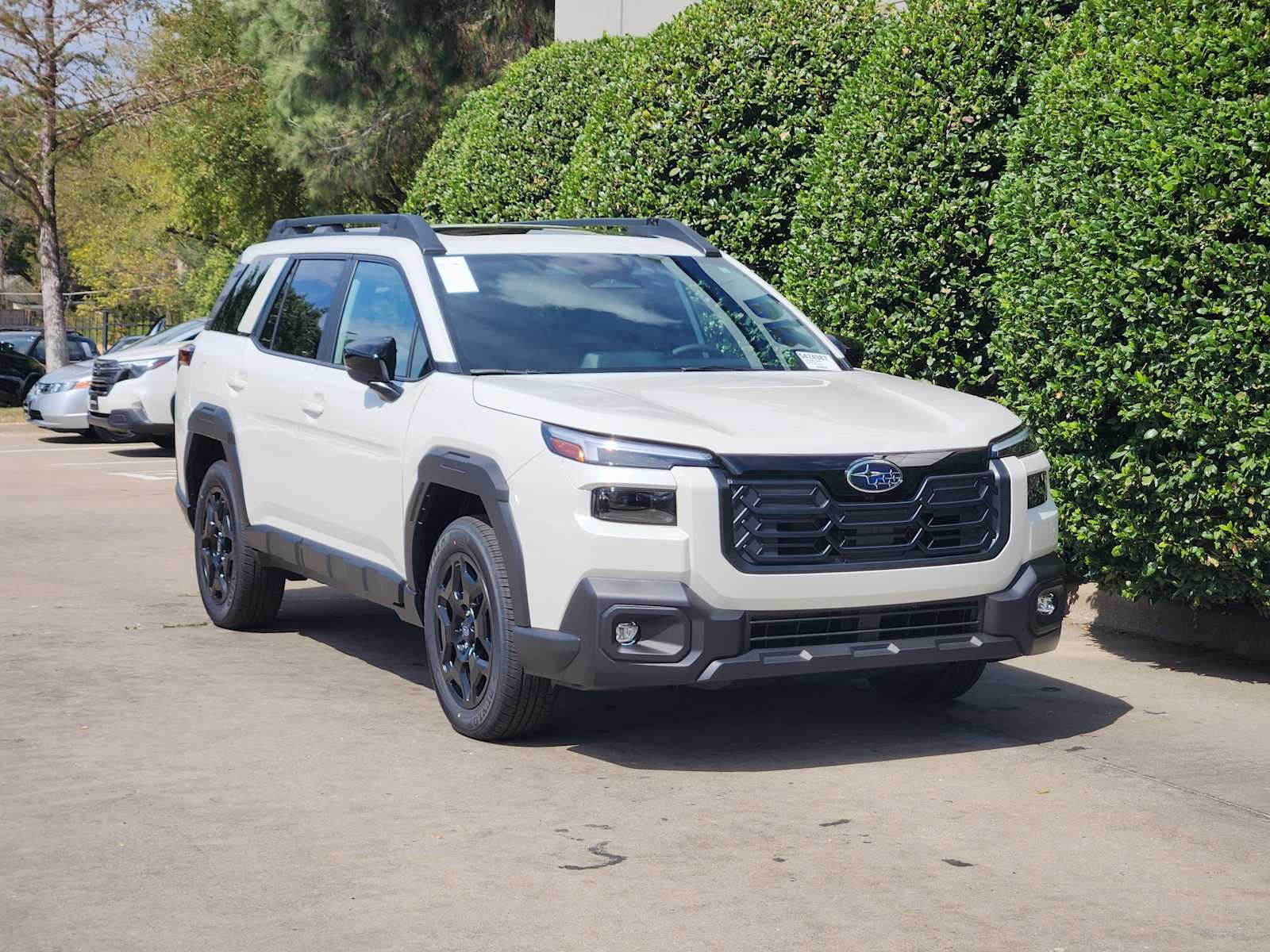 car-gallery-2
