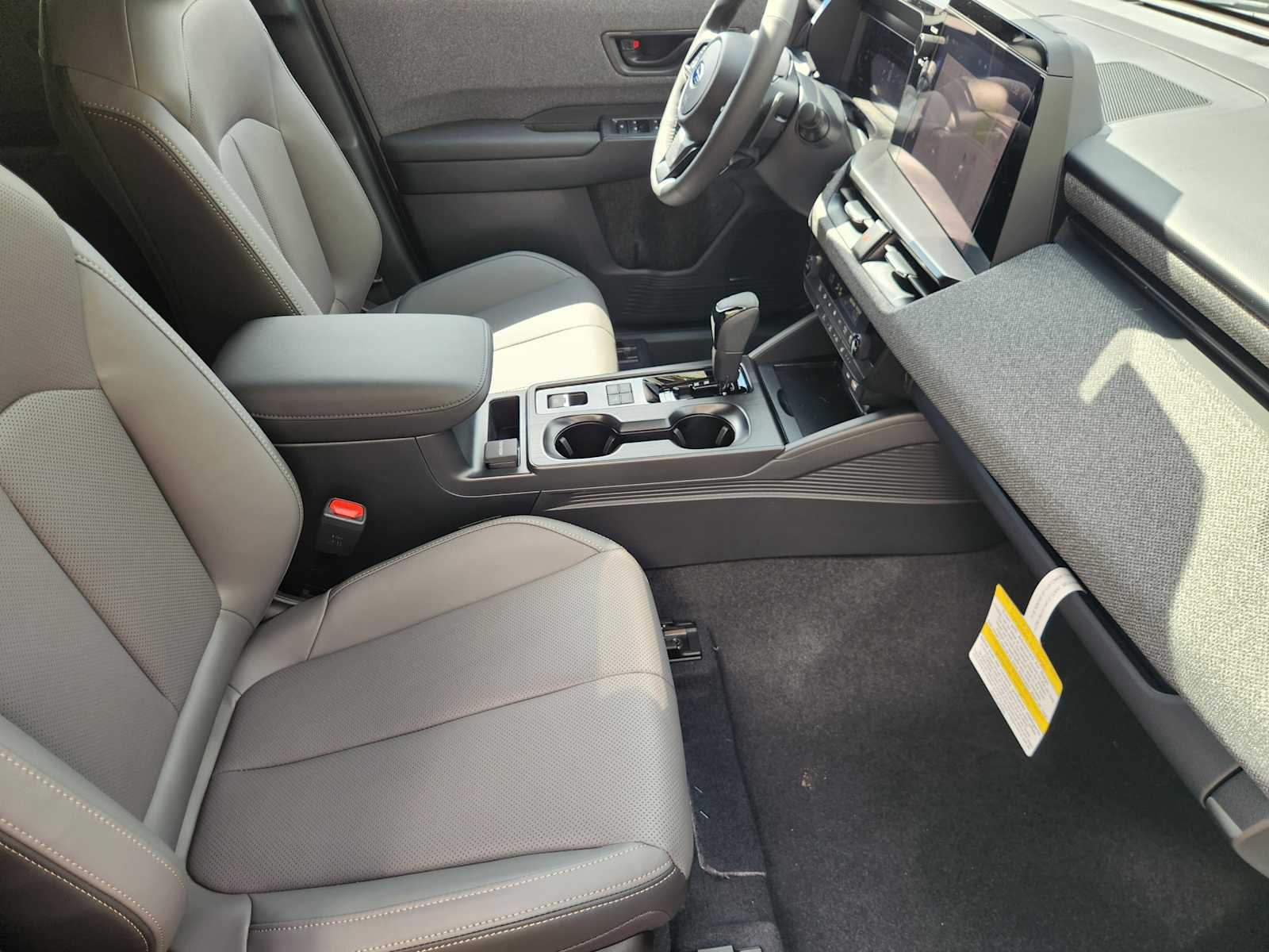 car-gallery-9