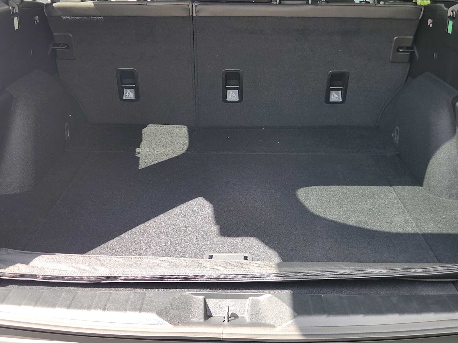car-gallery-23