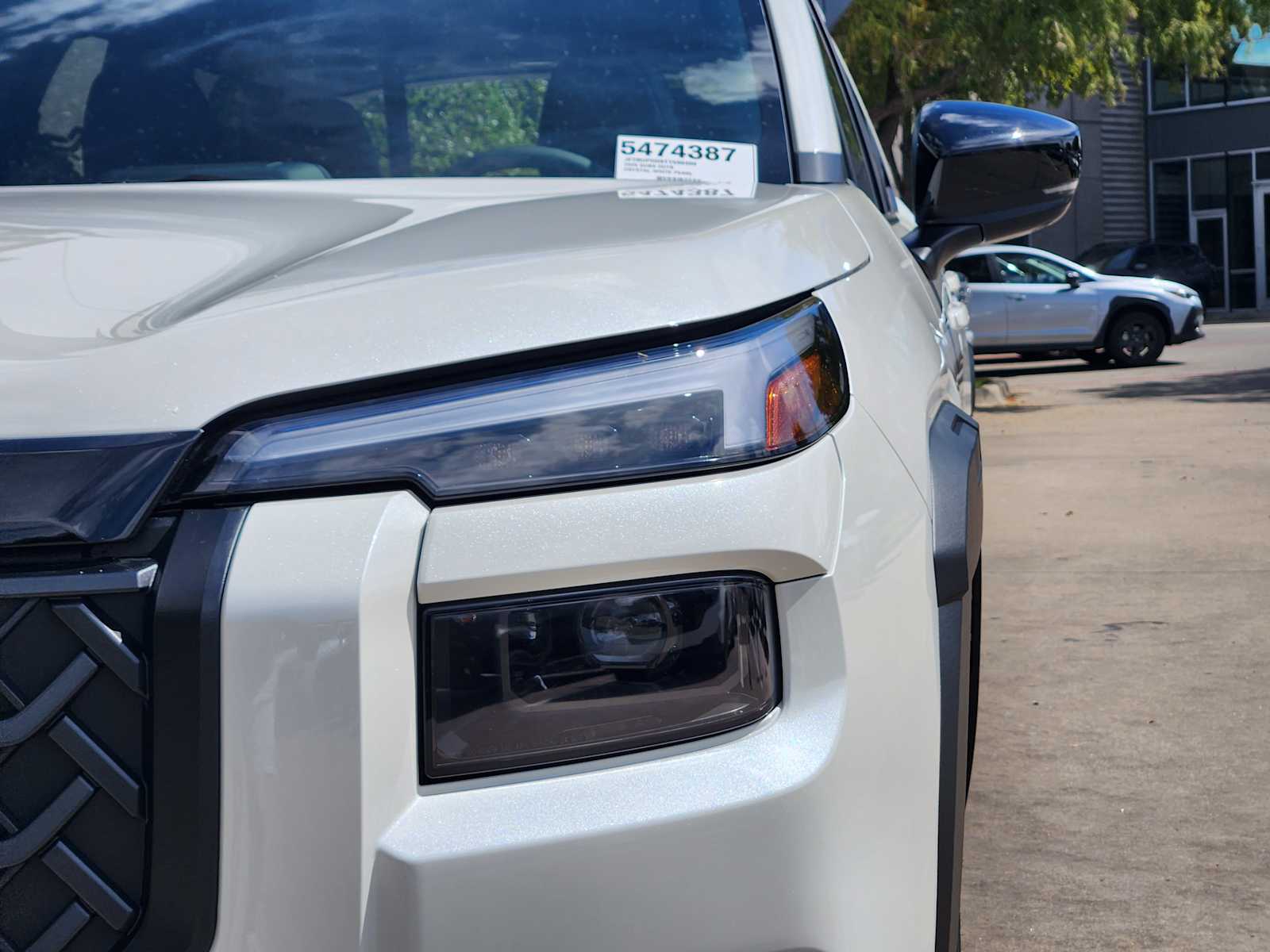 car-gallery-5