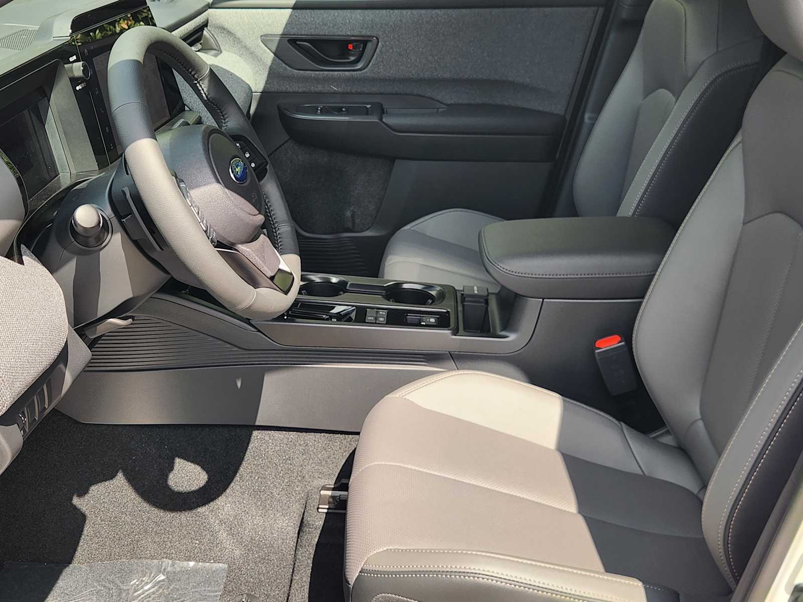 car-gallery-8