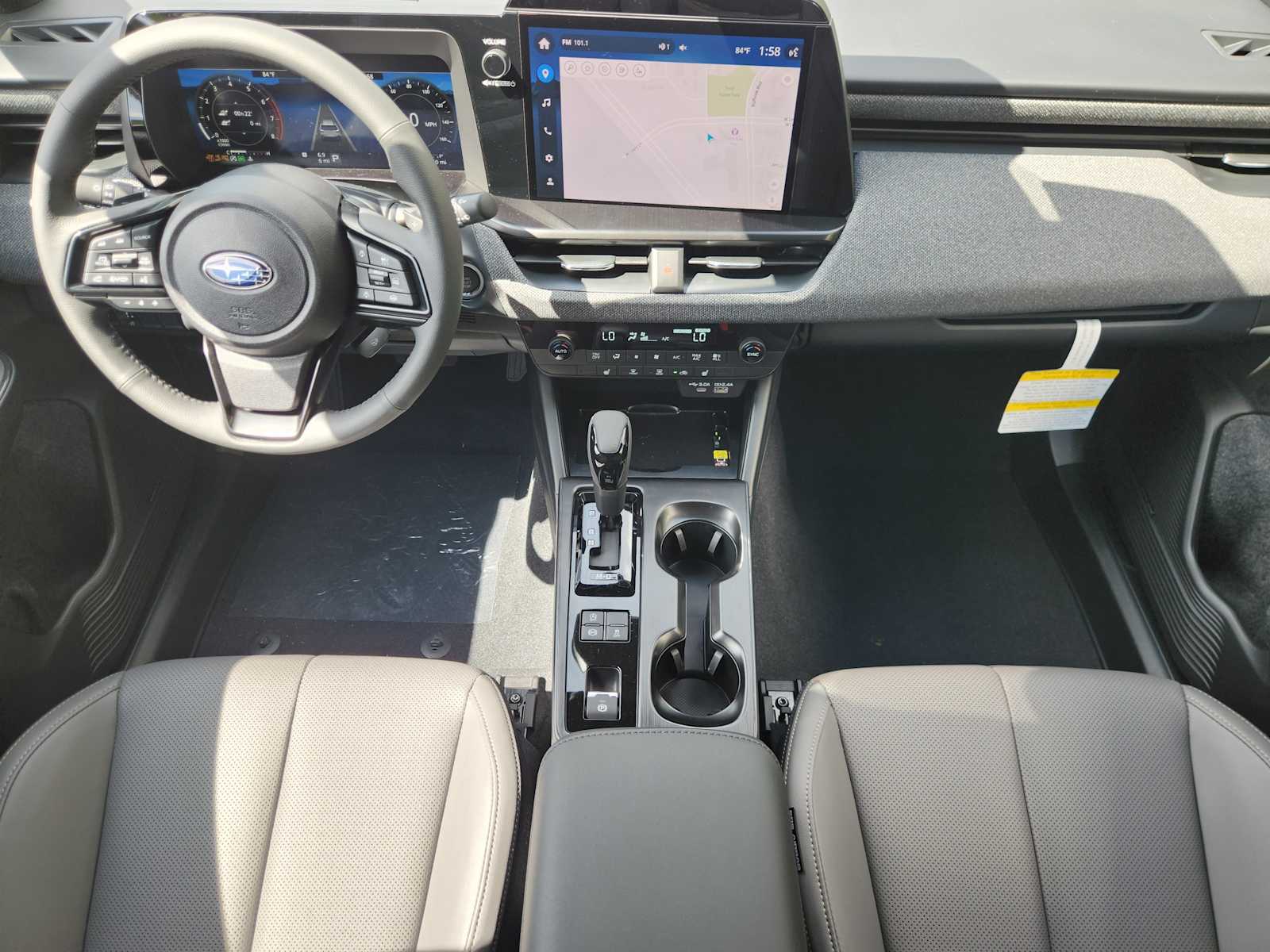 car-gallery-20