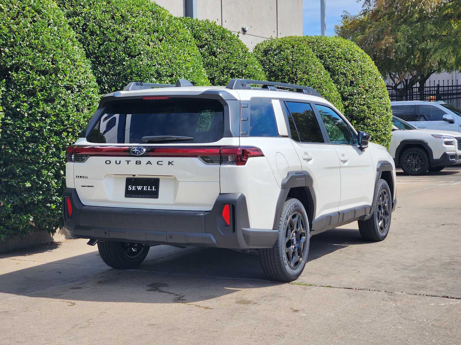 car-gallery-3