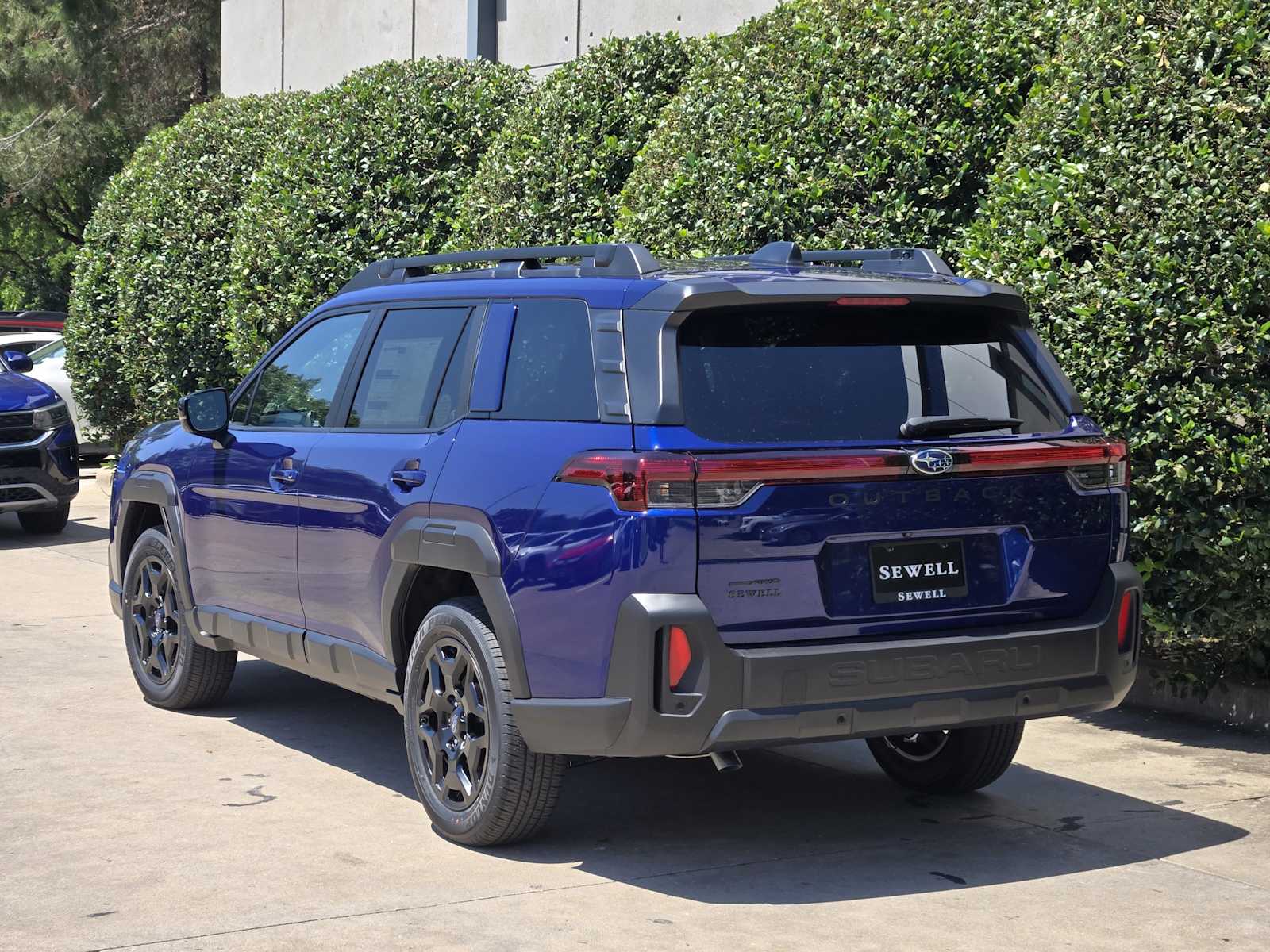 car-gallery-4