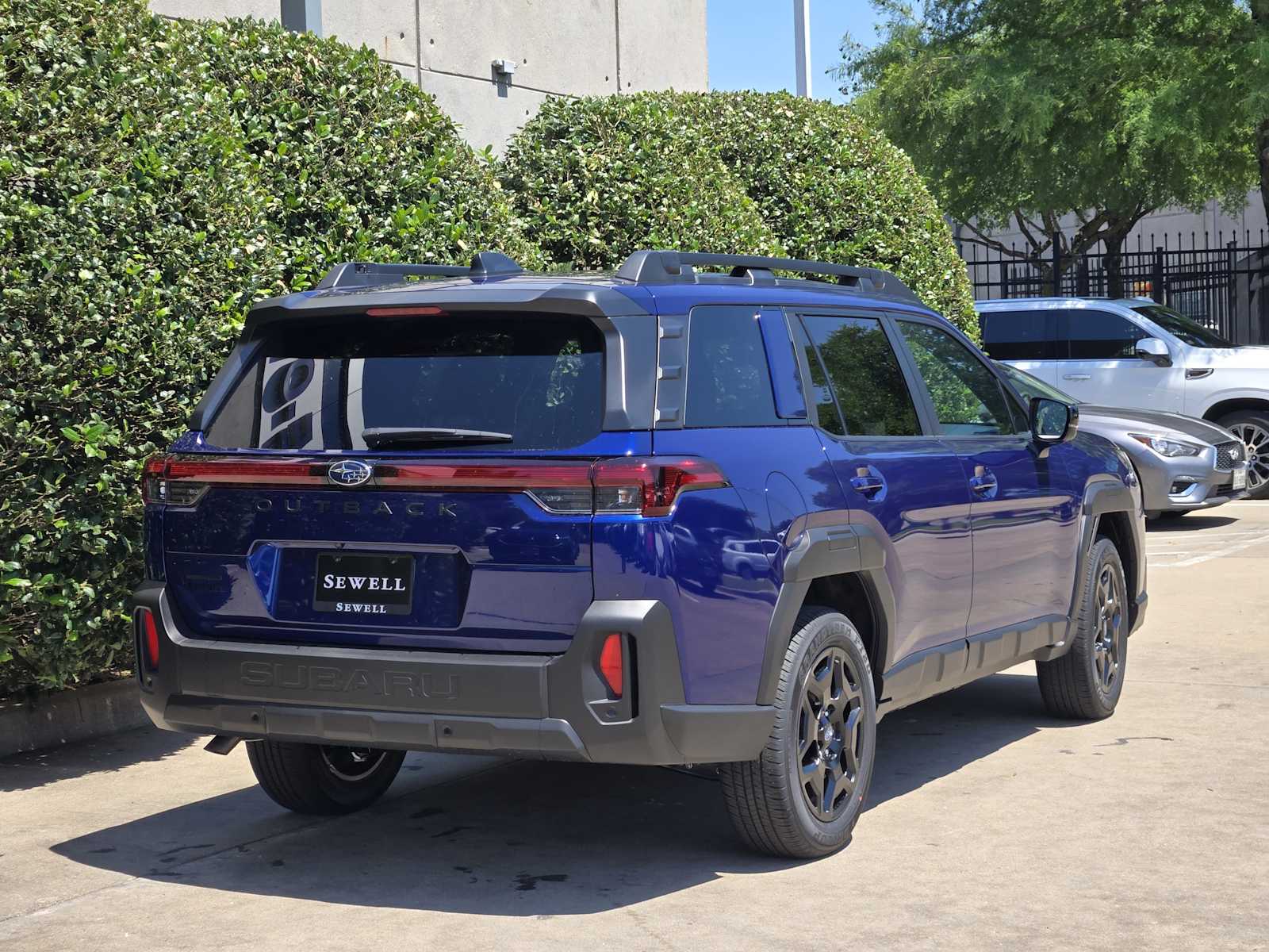 car-gallery-3