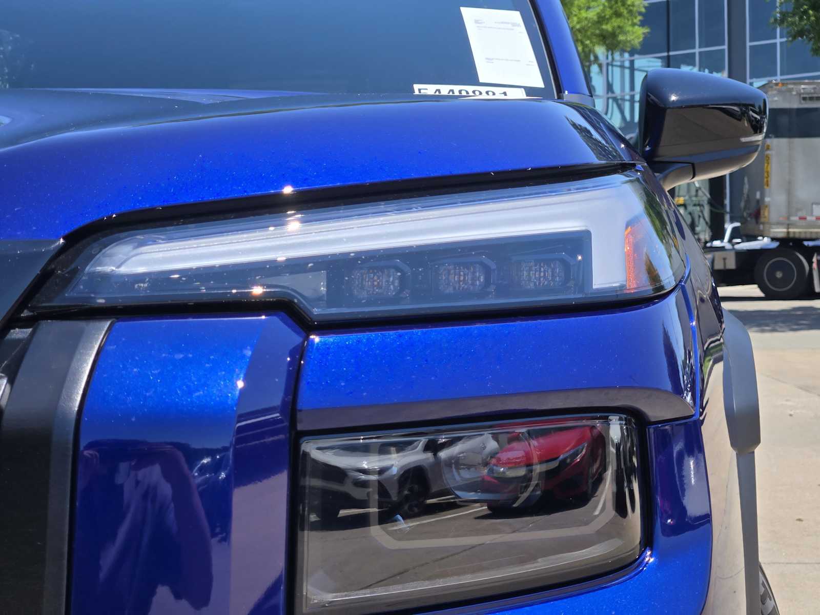 car-gallery-5