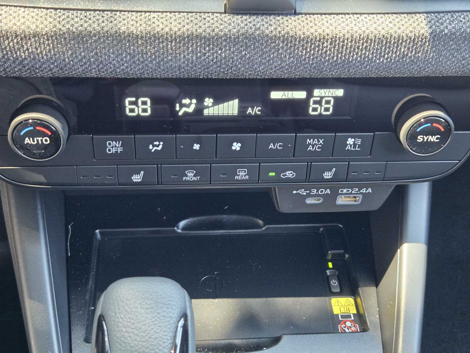 car-gallery-13