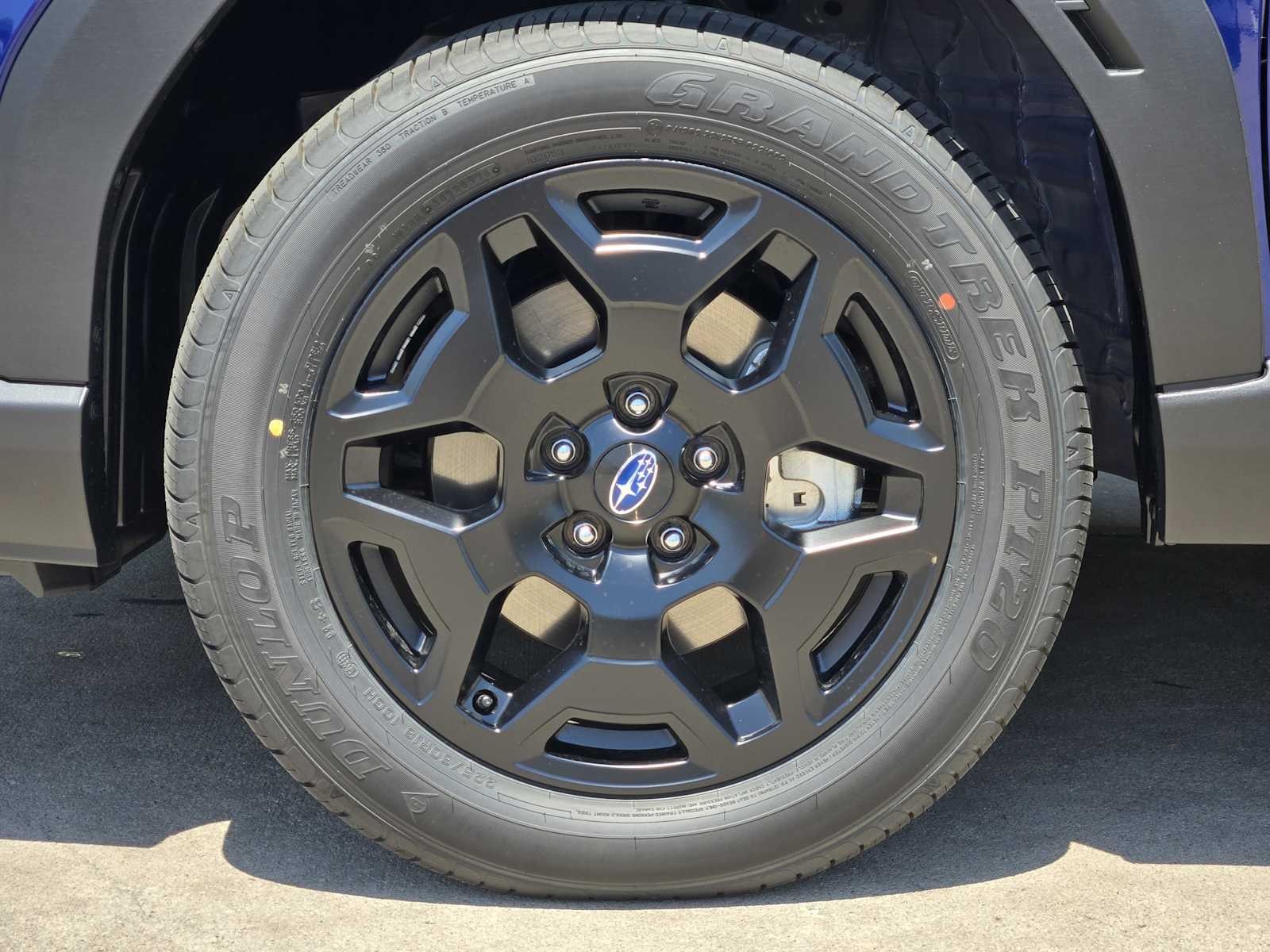 car-gallery-7