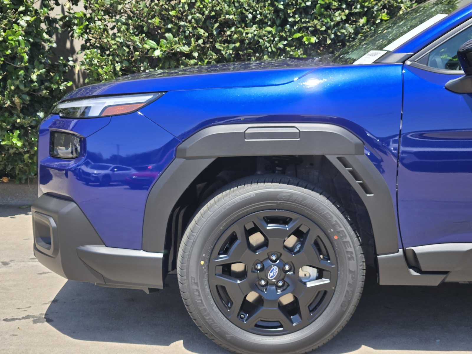 car-gallery-6