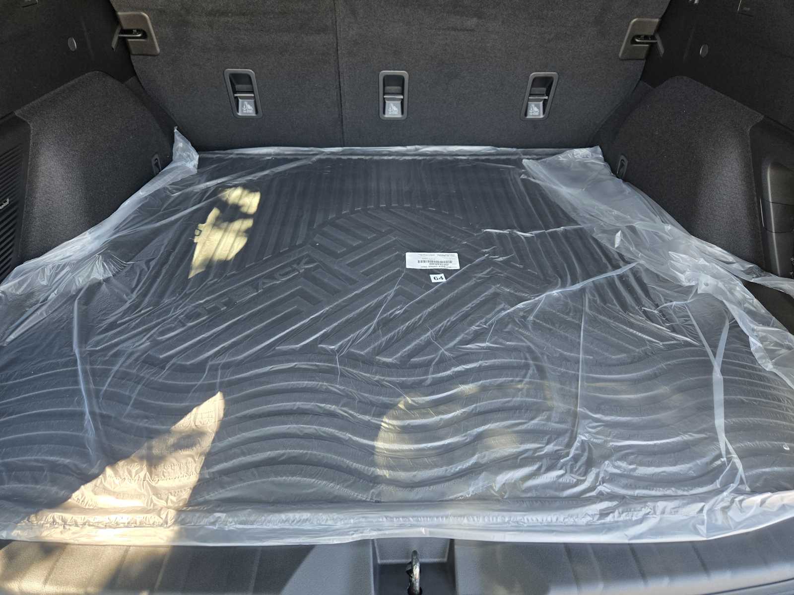 car-gallery-21