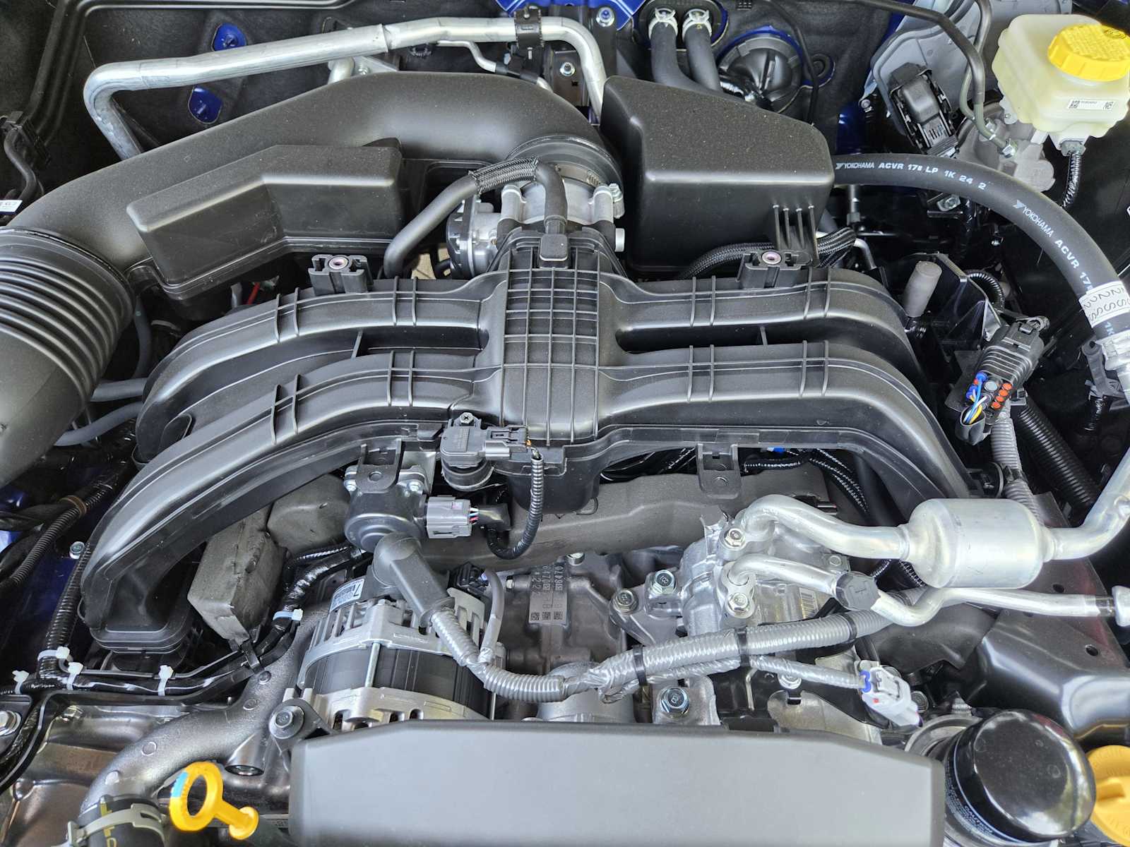 car-gallery-20