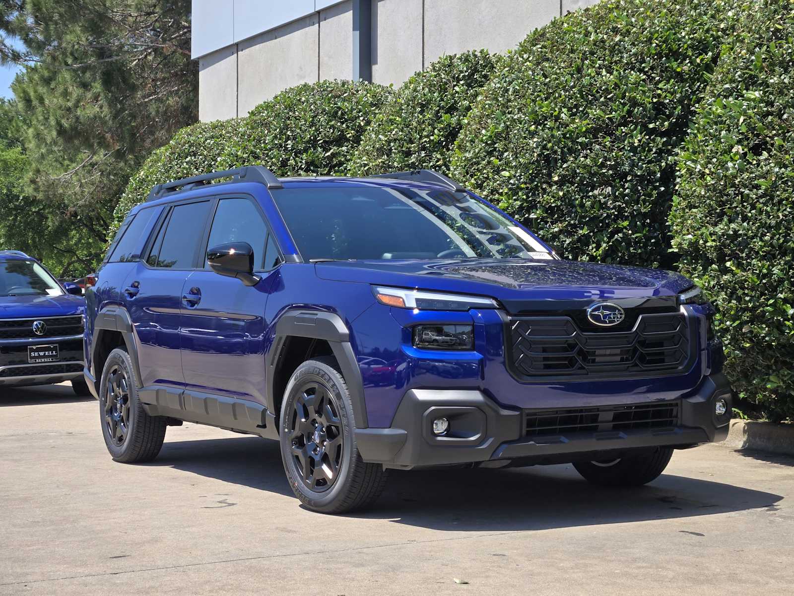 car-gallery-2