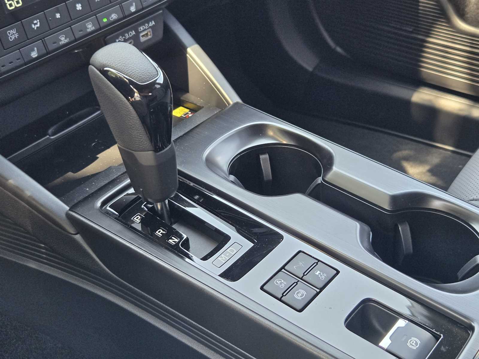 car-gallery-14