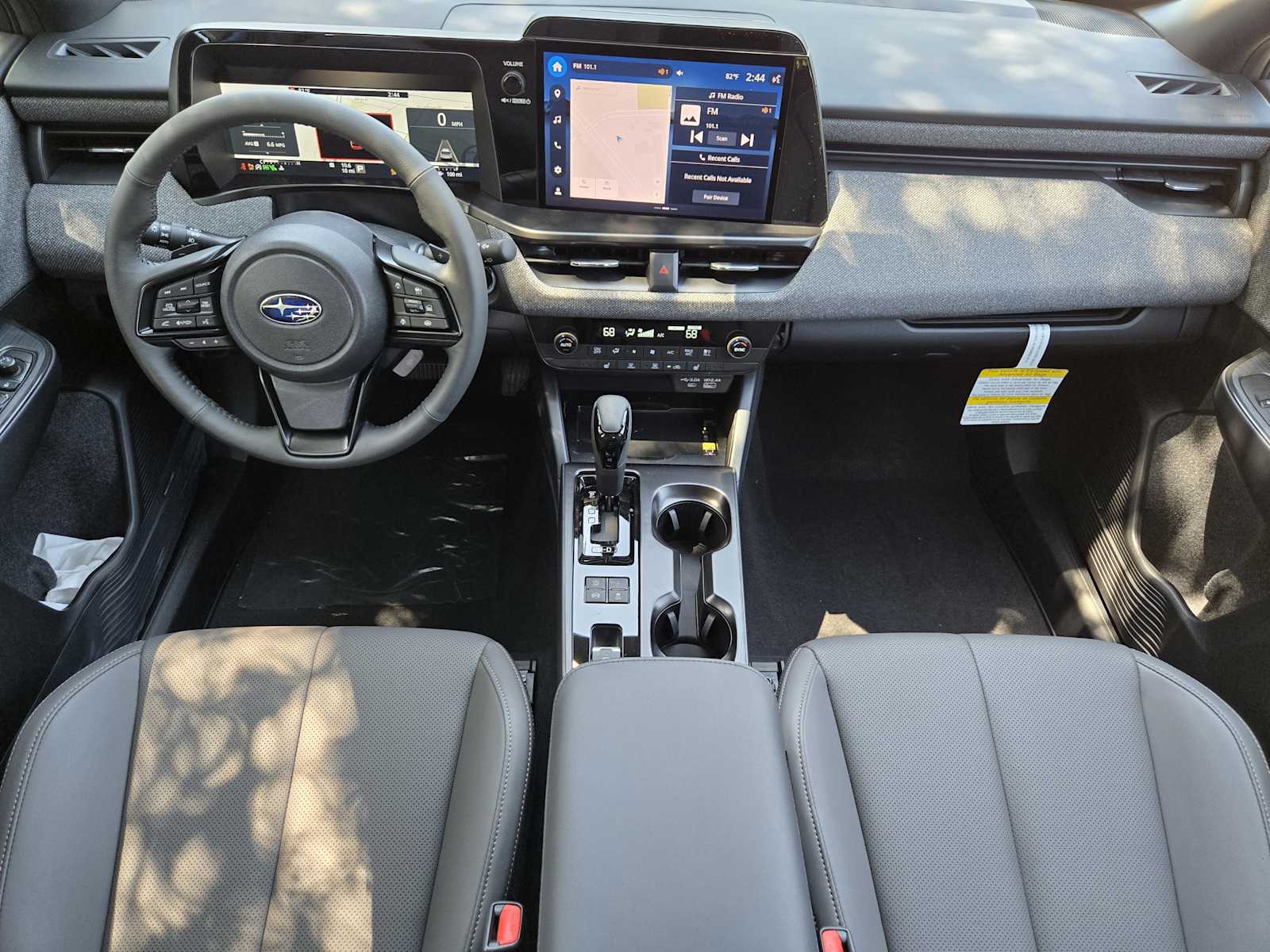 car-gallery-18