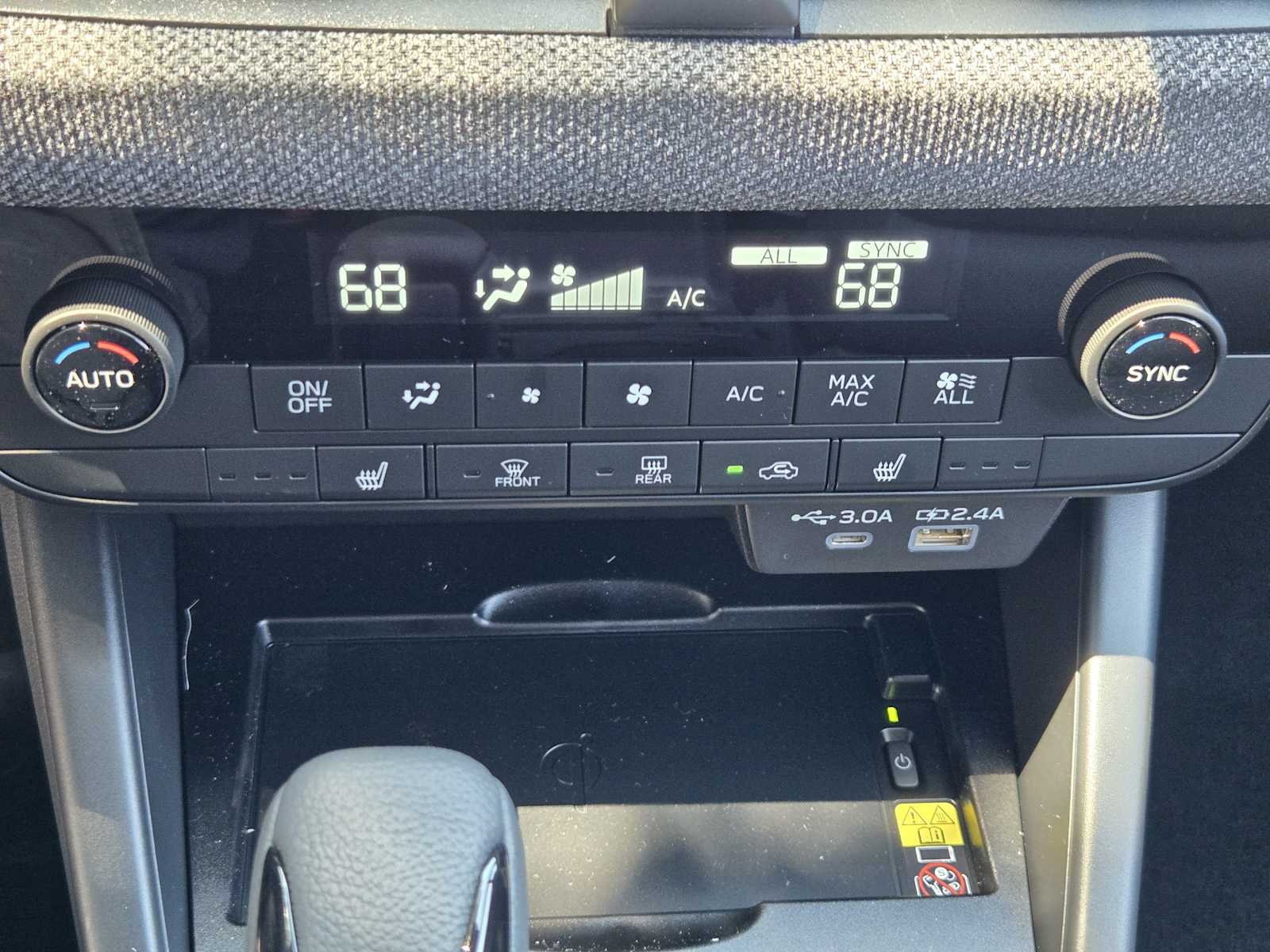 car-gallery-13