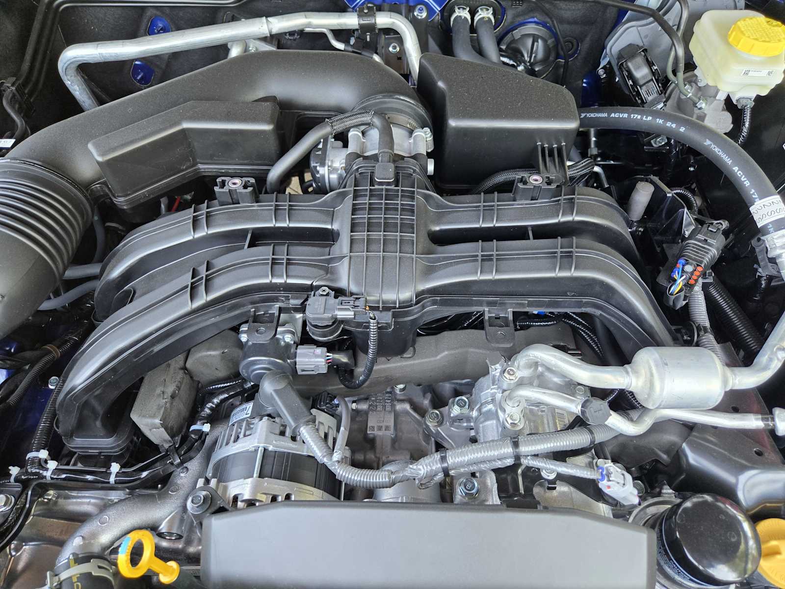 car-gallery-20