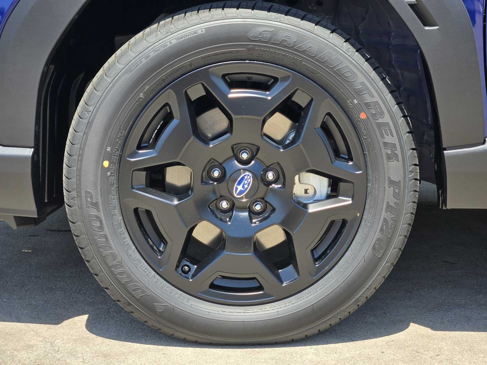 car-gallery-7