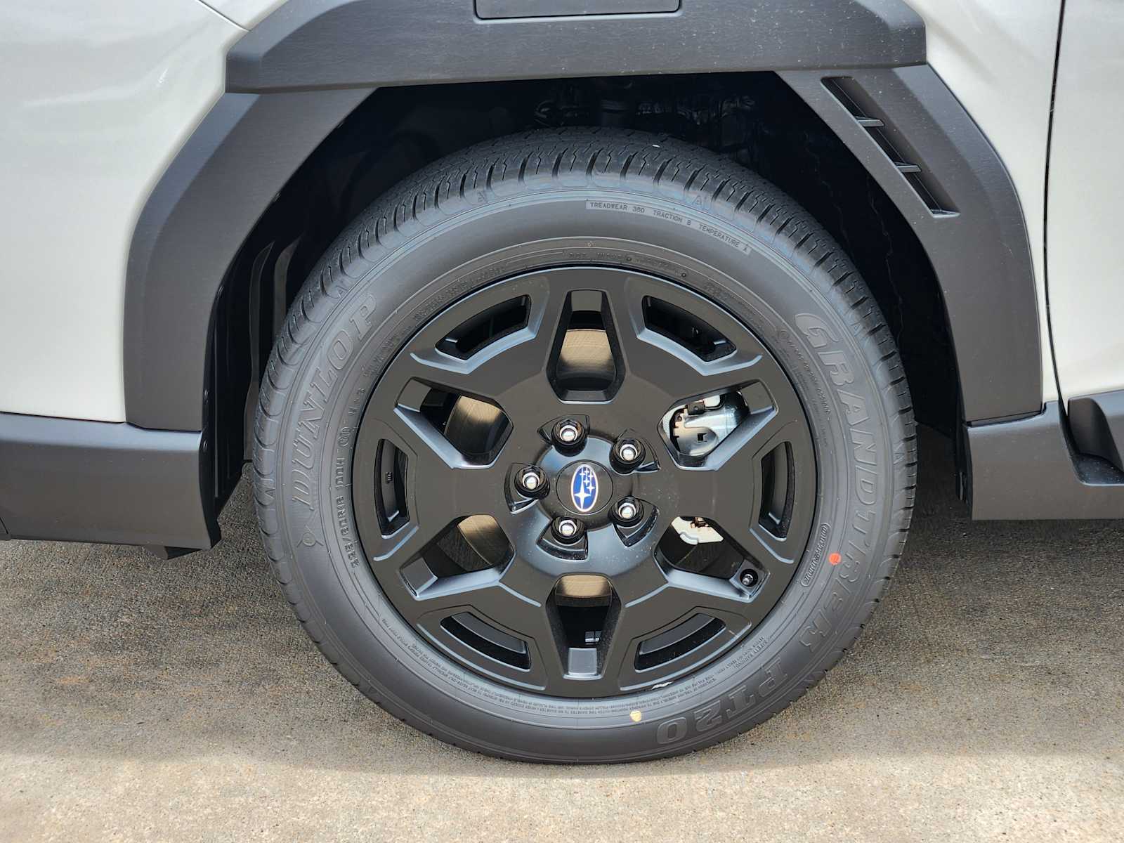 car-gallery-7