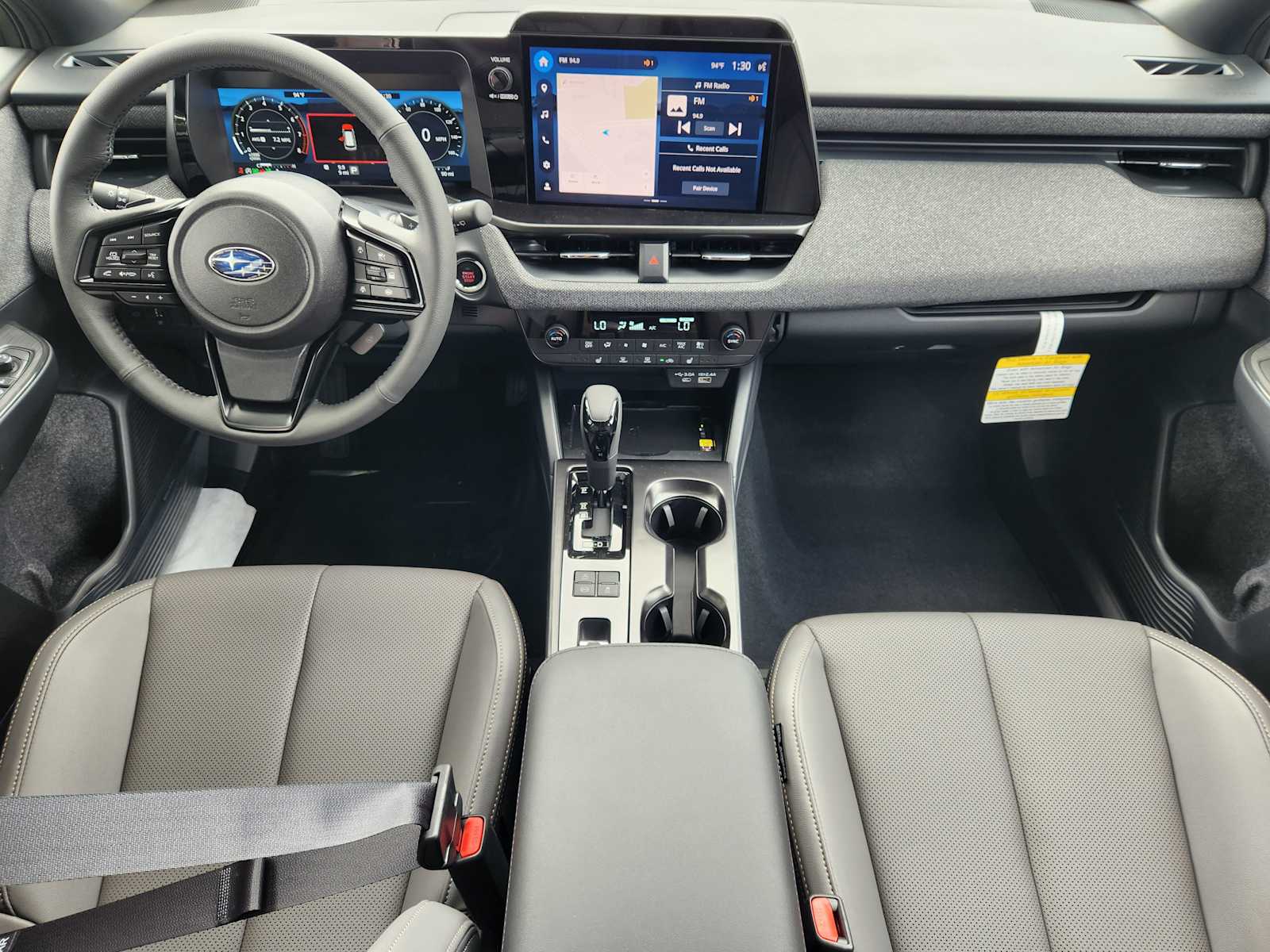 car-gallery-19