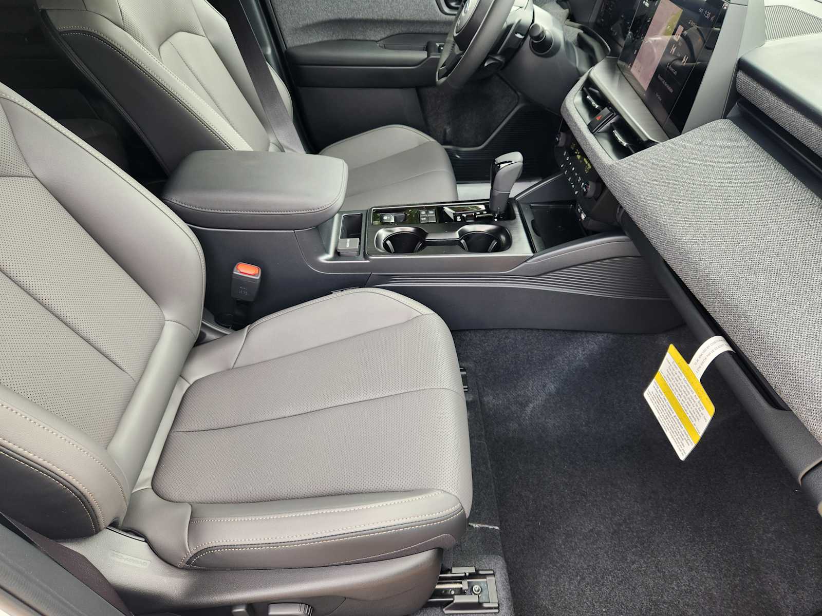 car-gallery-9