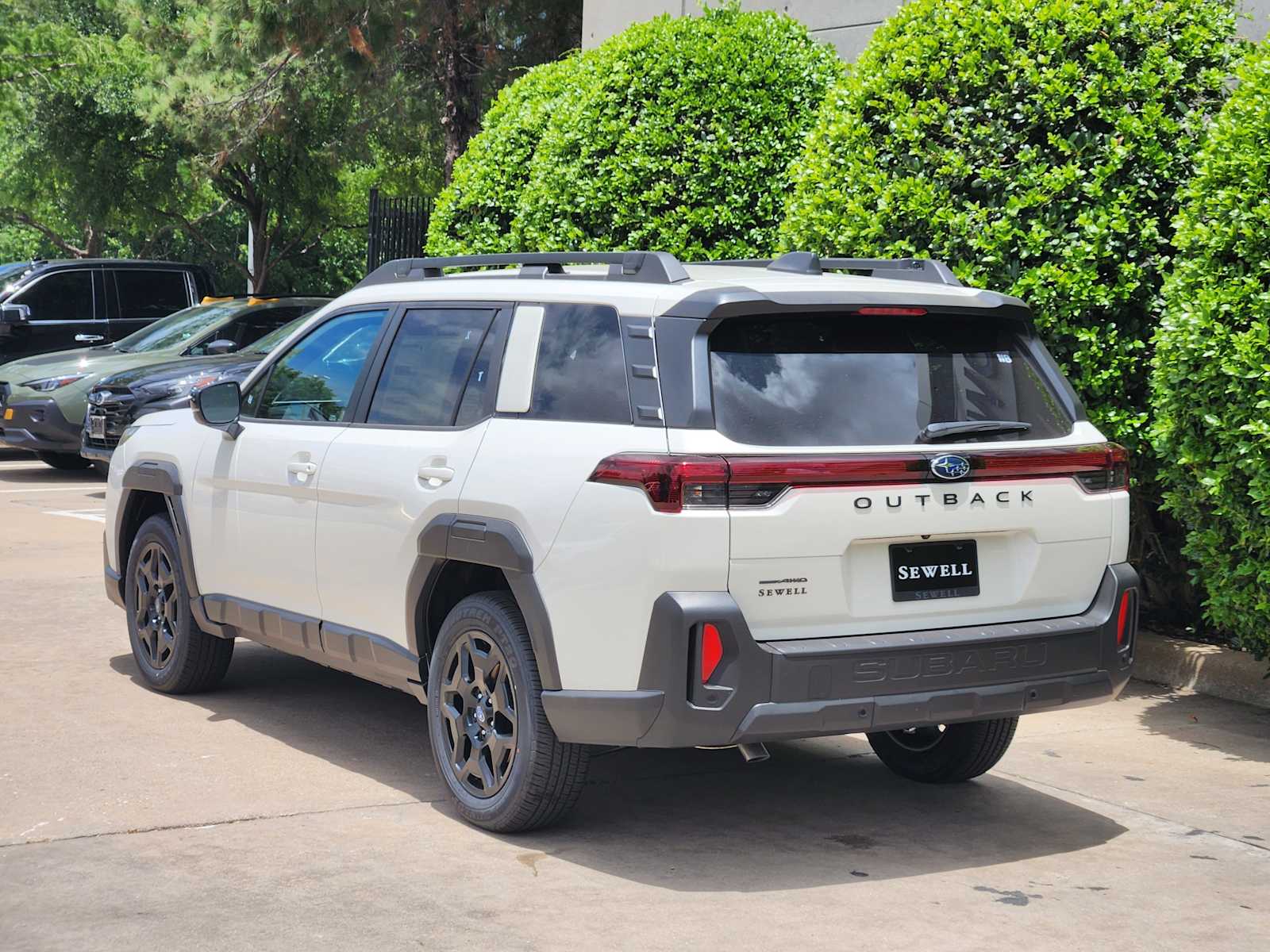 car-gallery-3