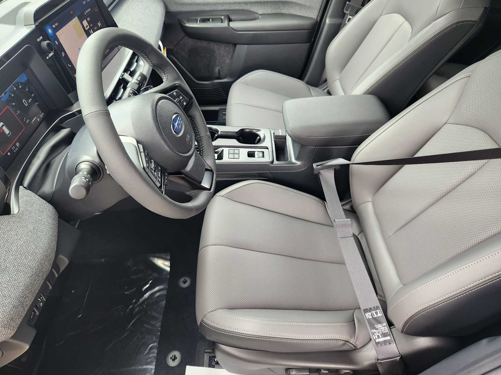 car-gallery-8