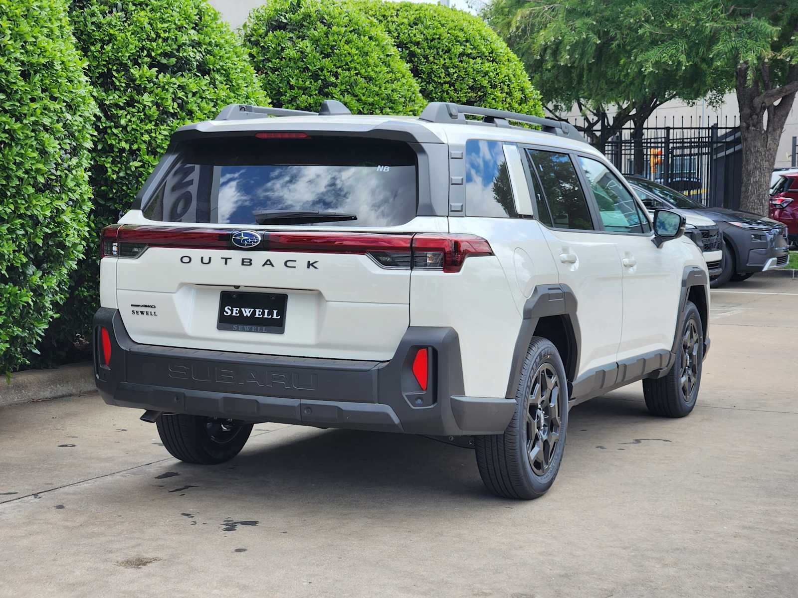 car-gallery-4