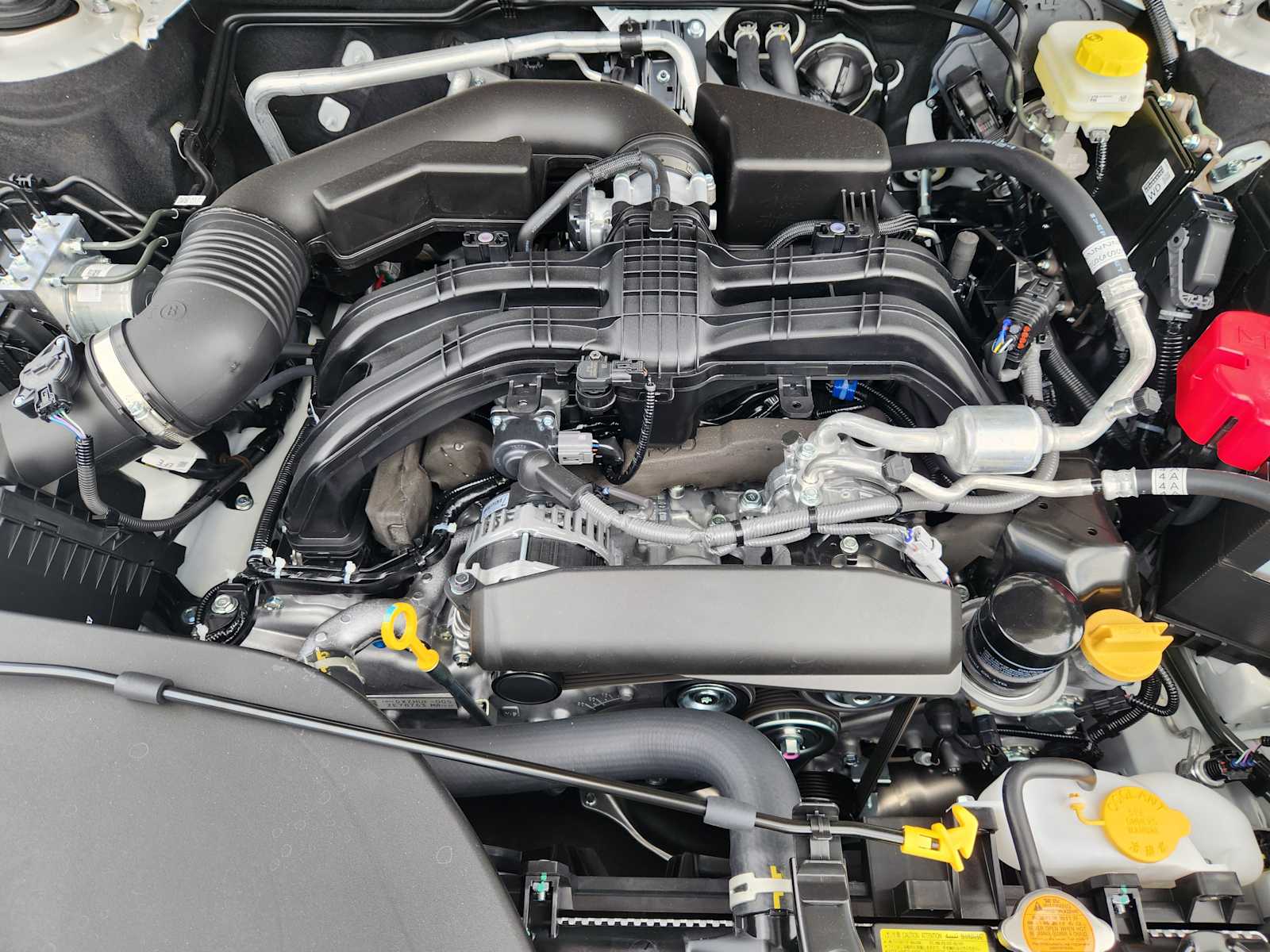 car-gallery-21