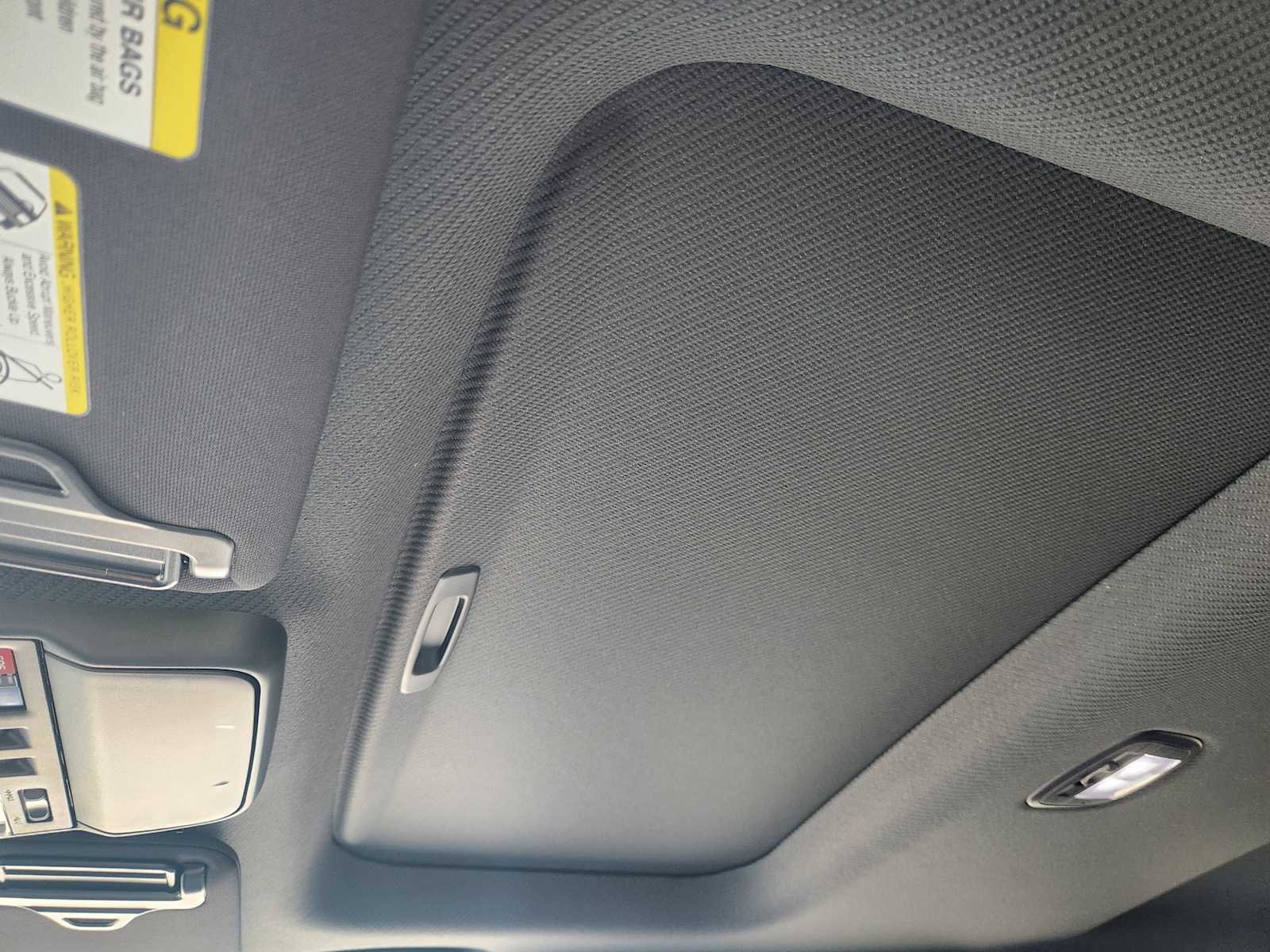 car-gallery-18