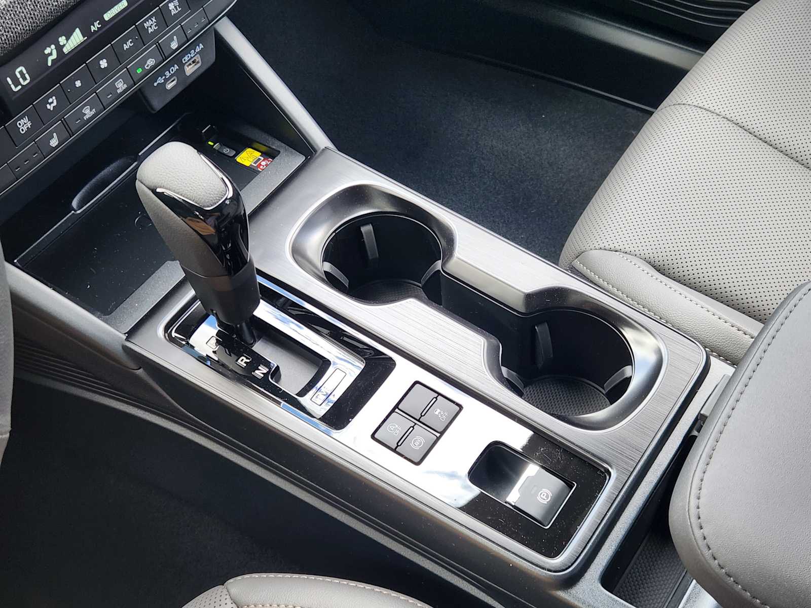 car-gallery-14