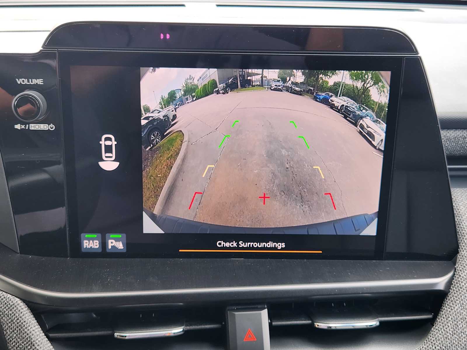 car-gallery-12