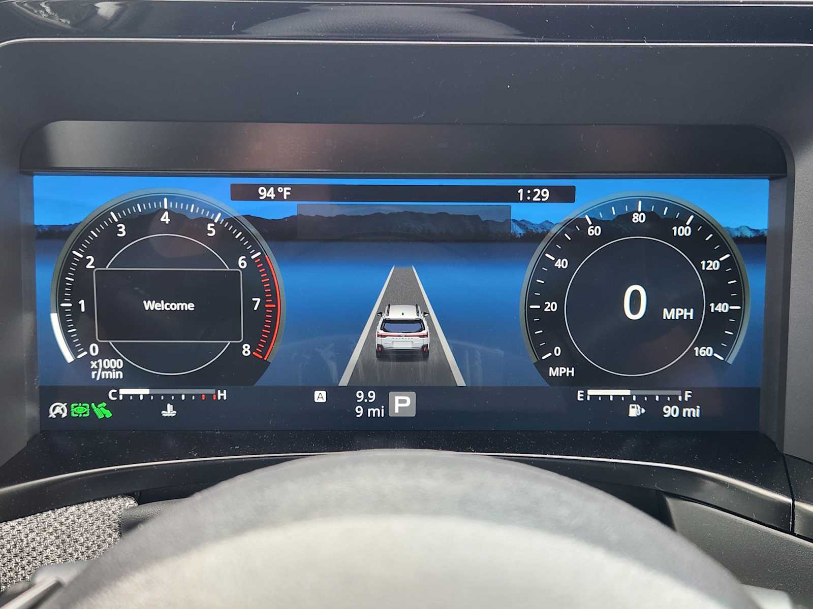 car-gallery-10