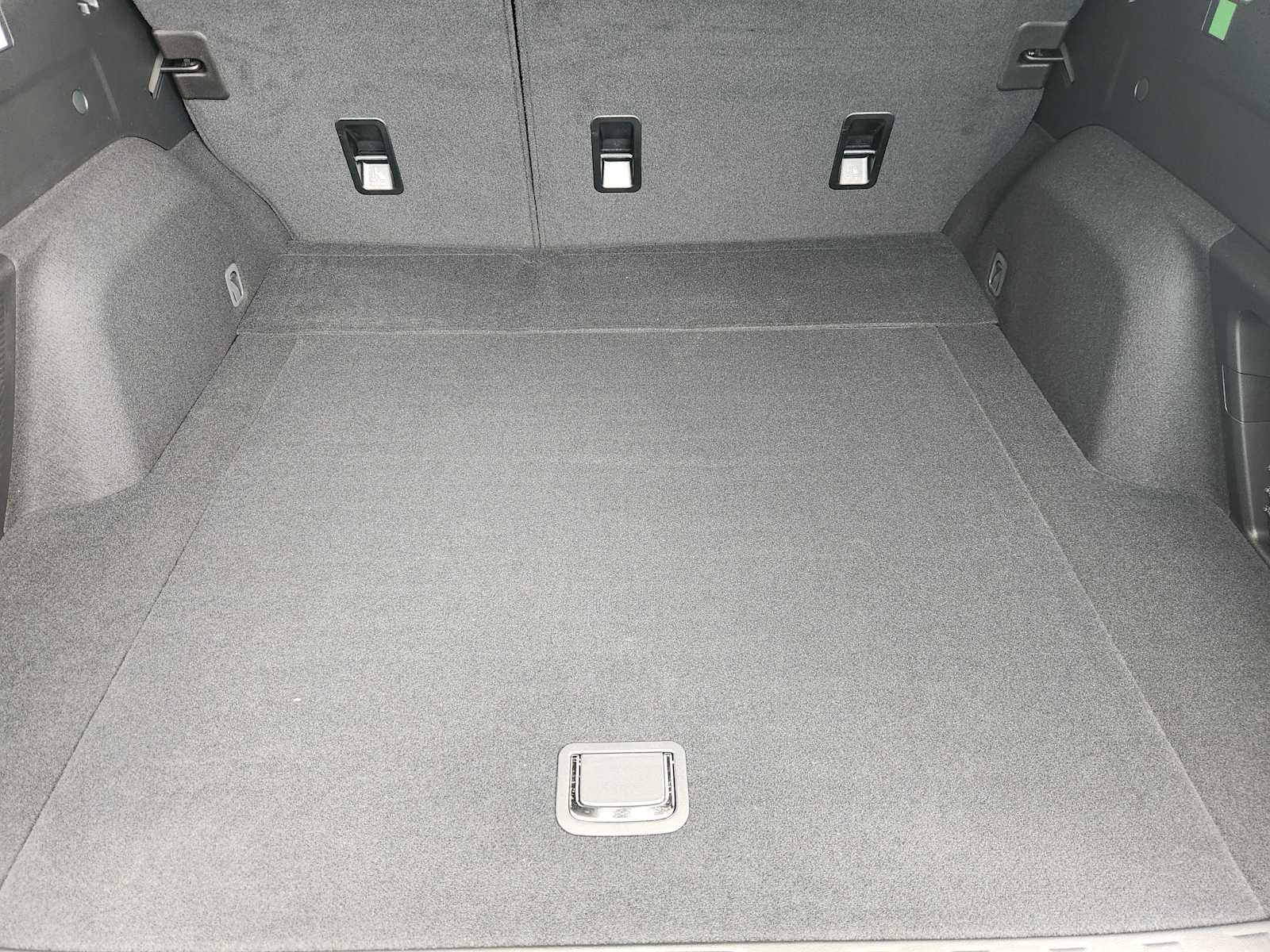 car-gallery-22