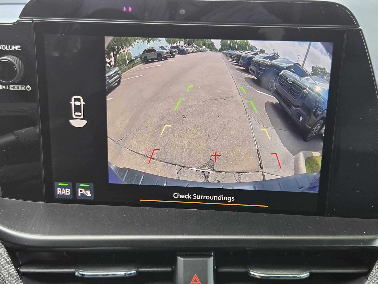 car-gallery-12