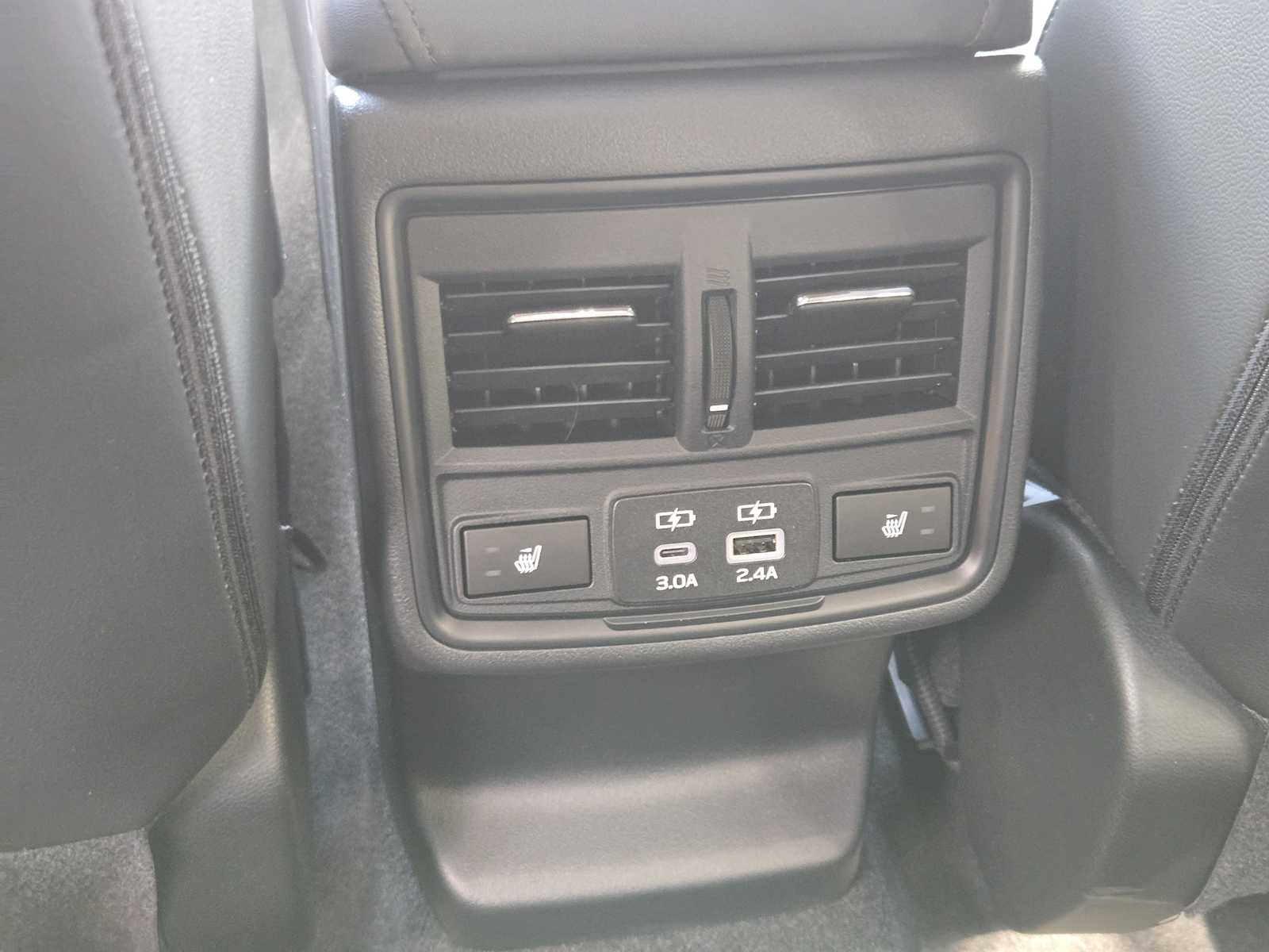 car-gallery-19
