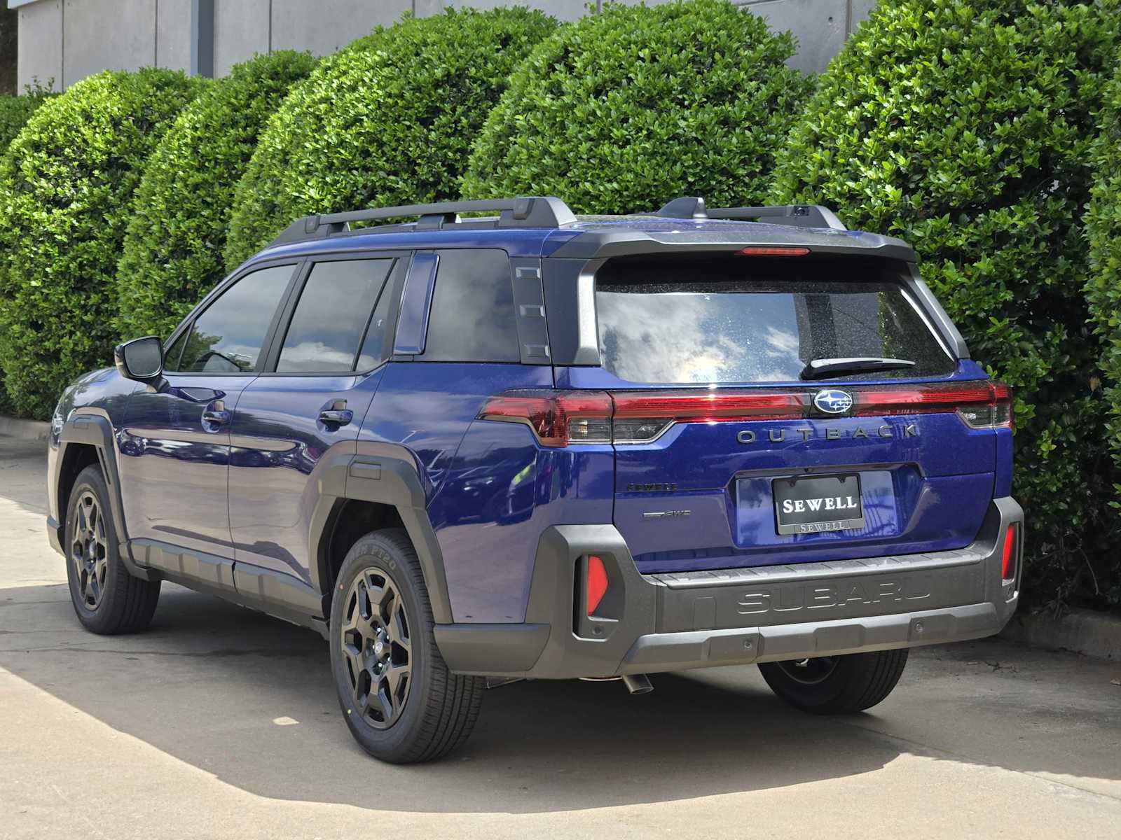 car-gallery-4