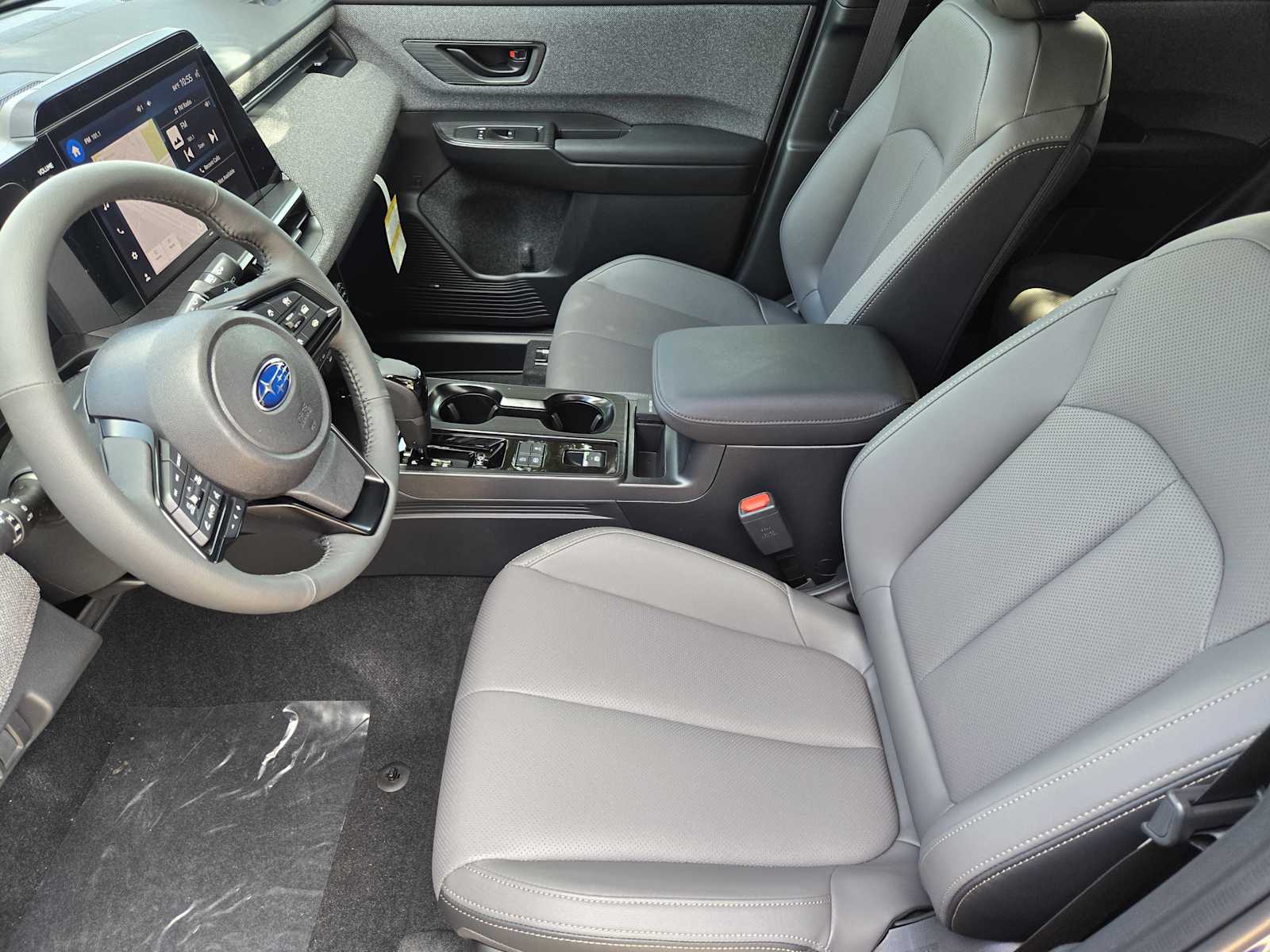 car-gallery-8