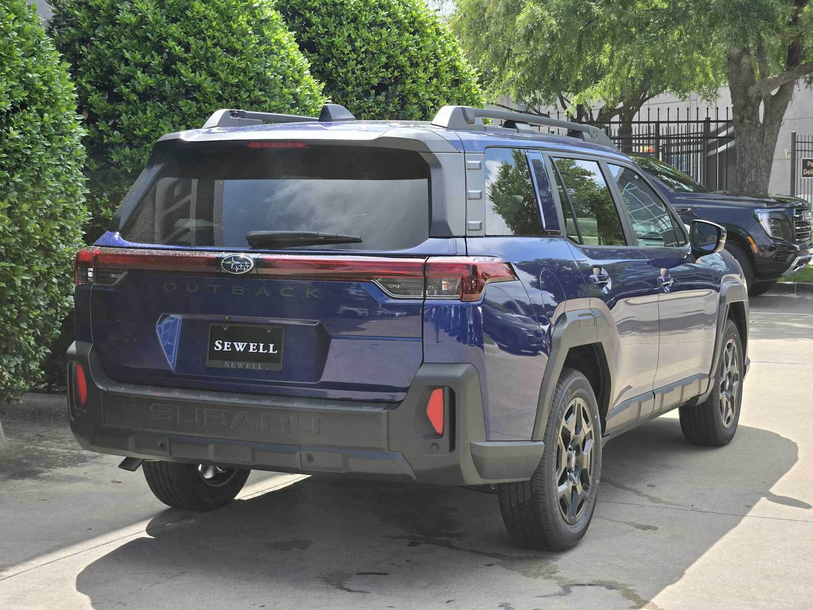 car-gallery-3