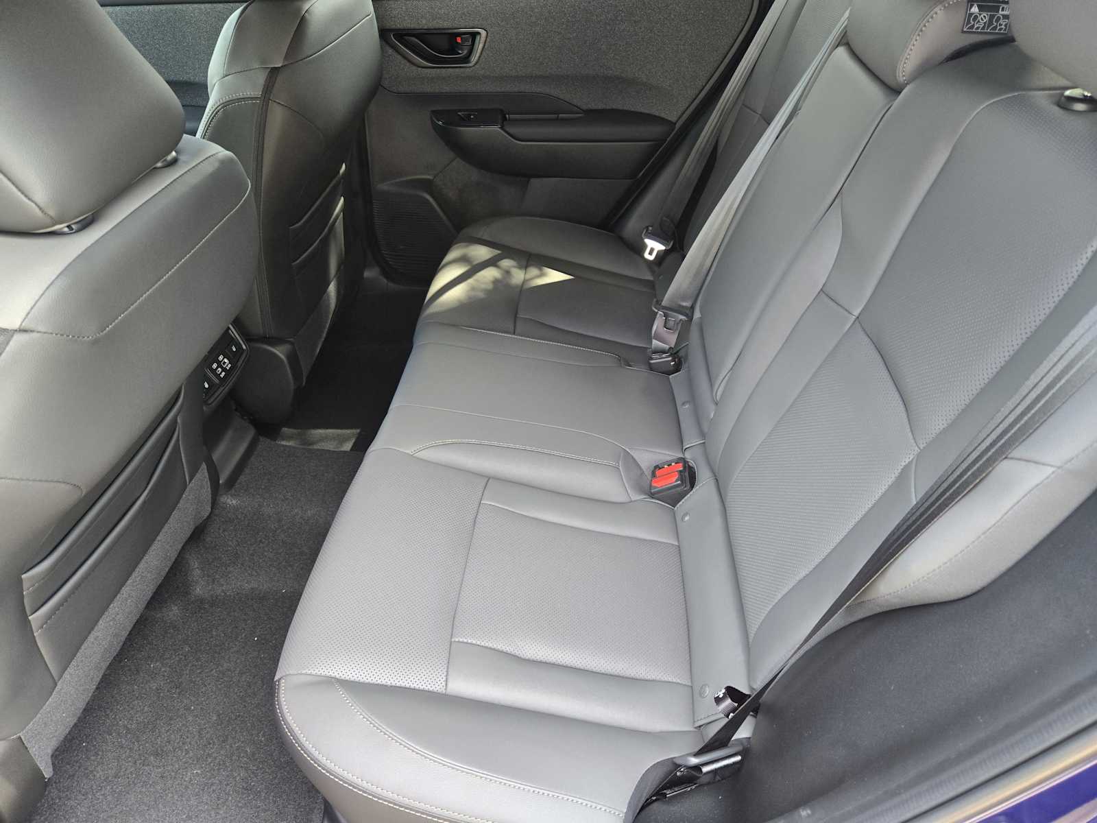 car-gallery-20