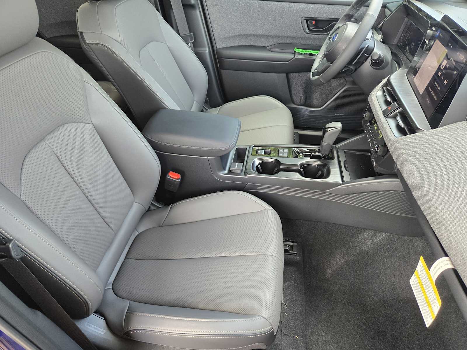 car-gallery-9