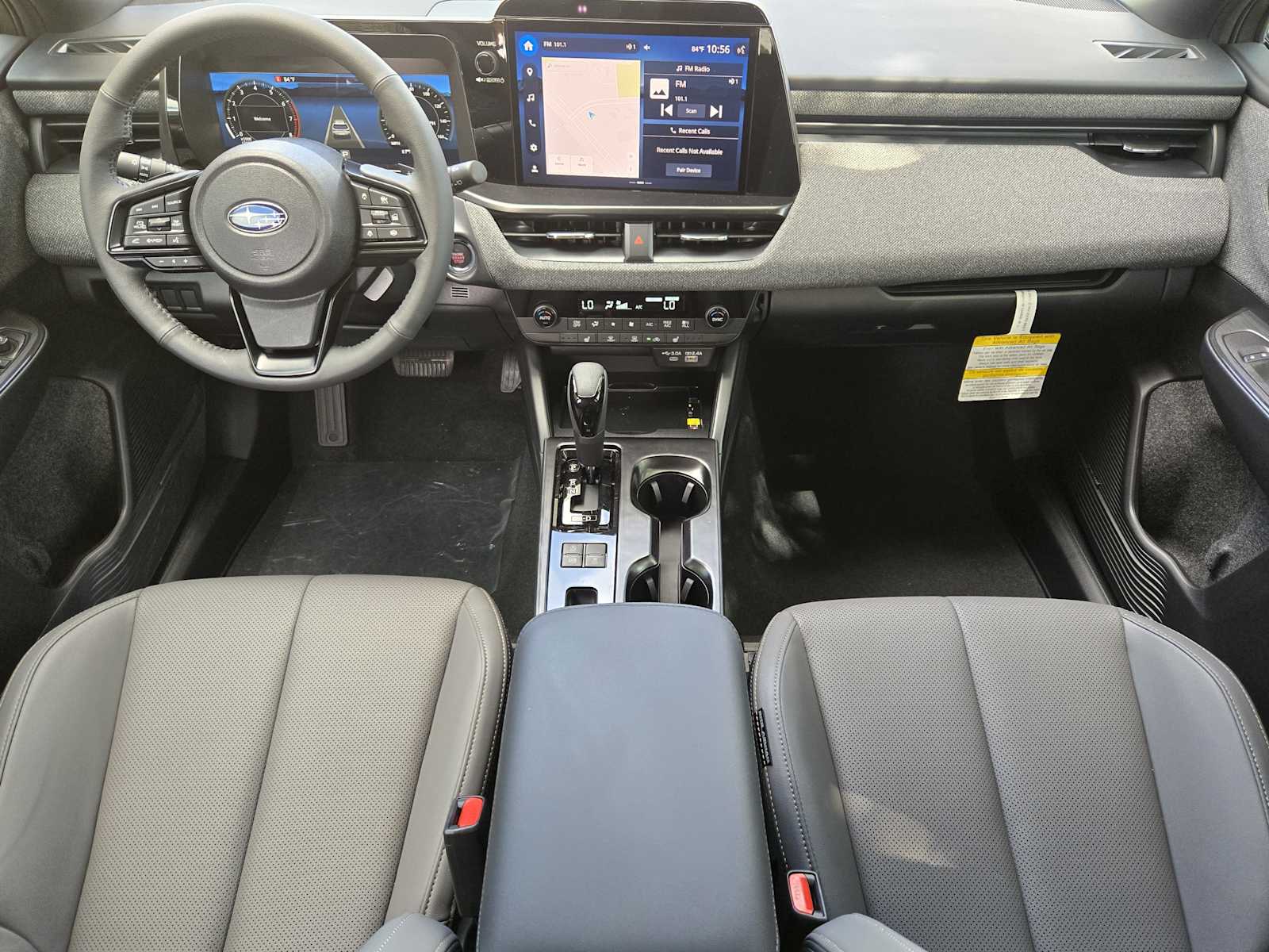 car-gallery-18