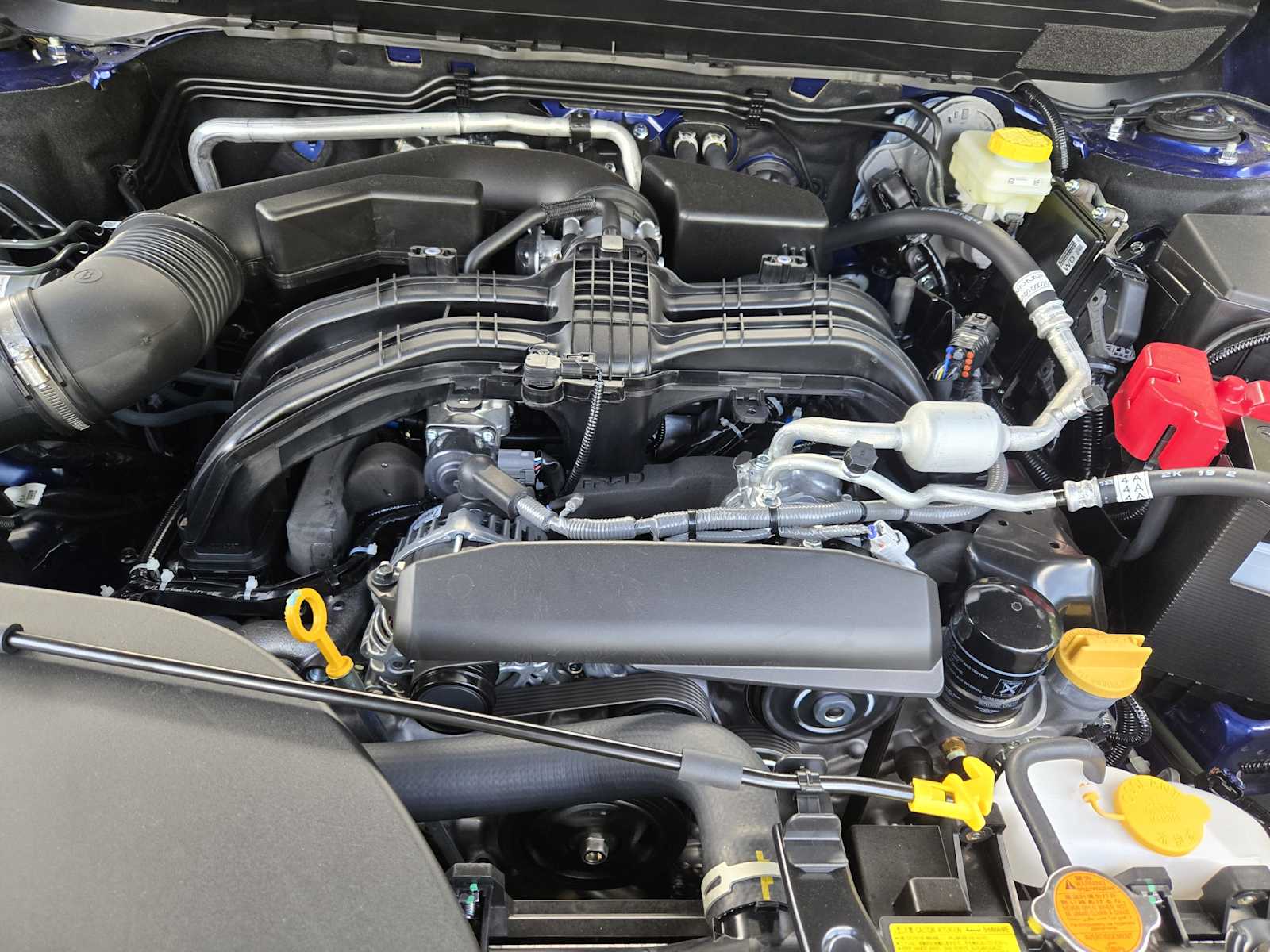 car-gallery-21