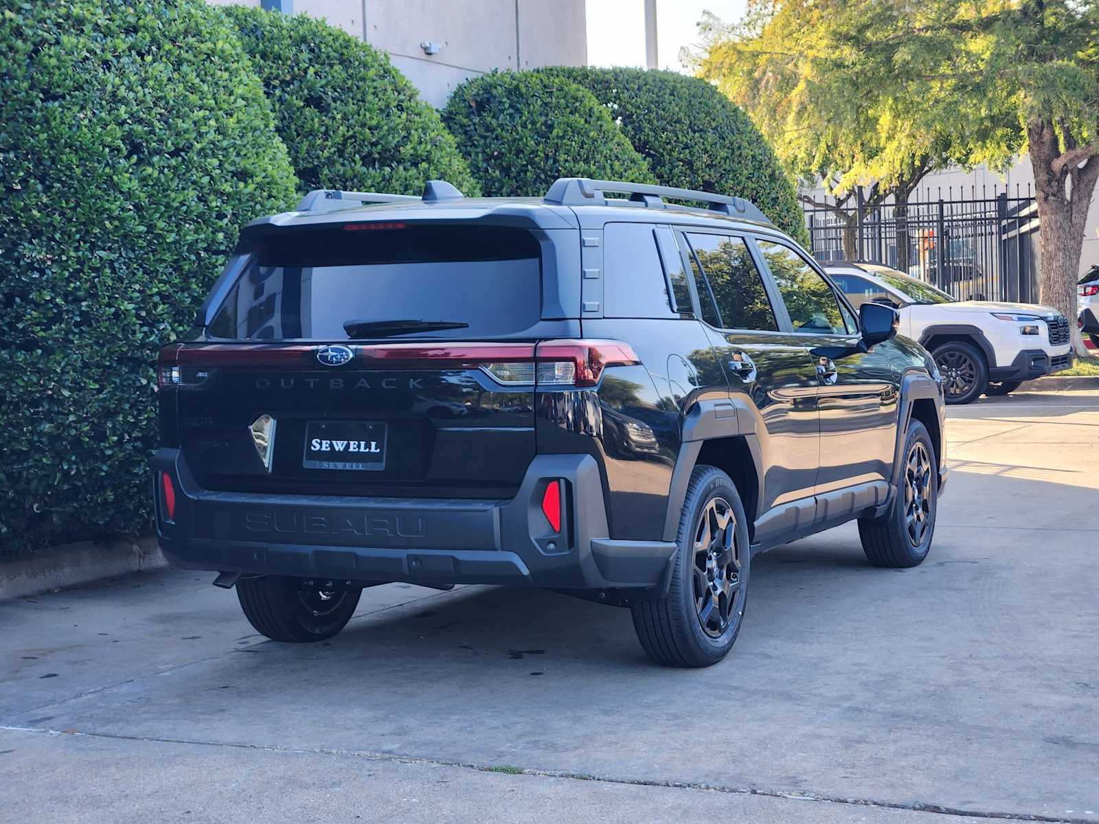 car-gallery-3