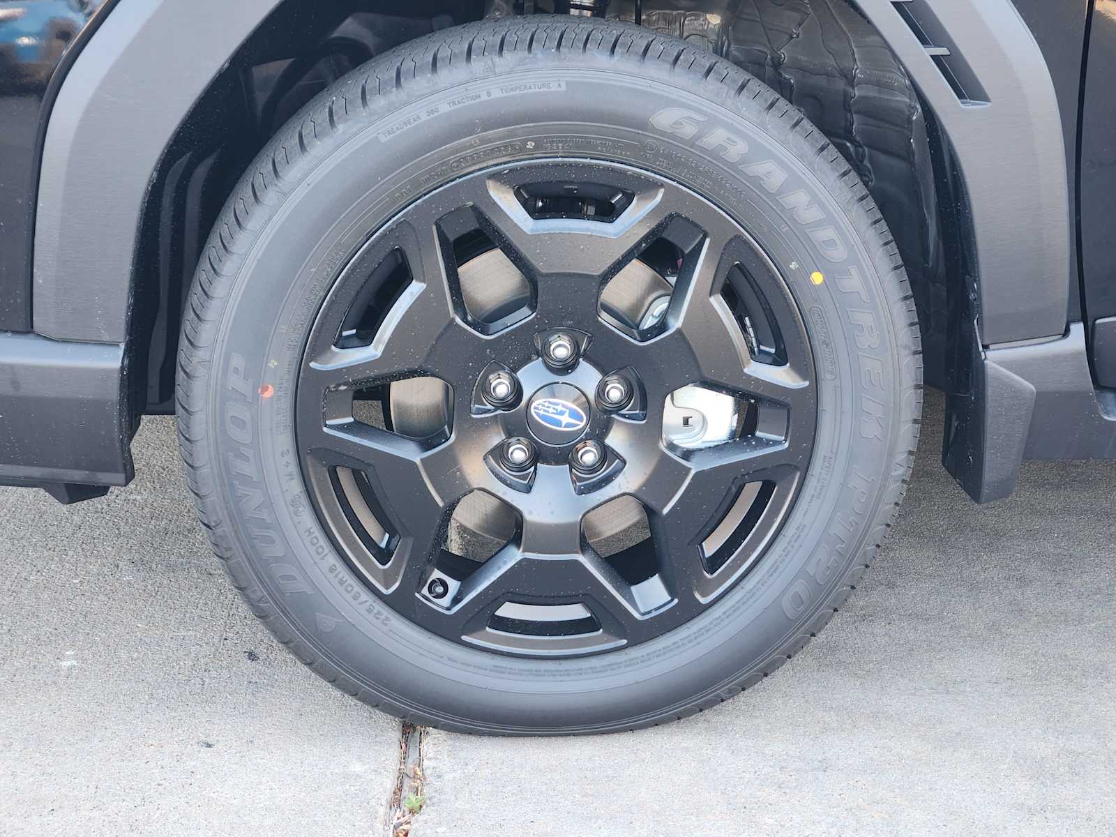car-gallery-7