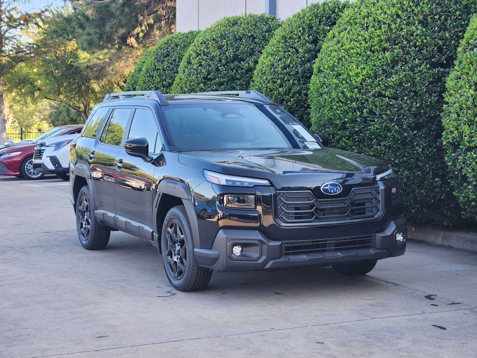 car-gallery-2